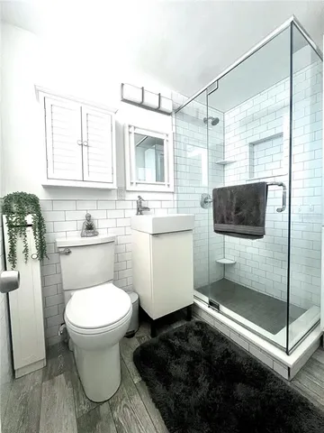 a view of a chairs and table on the terrace