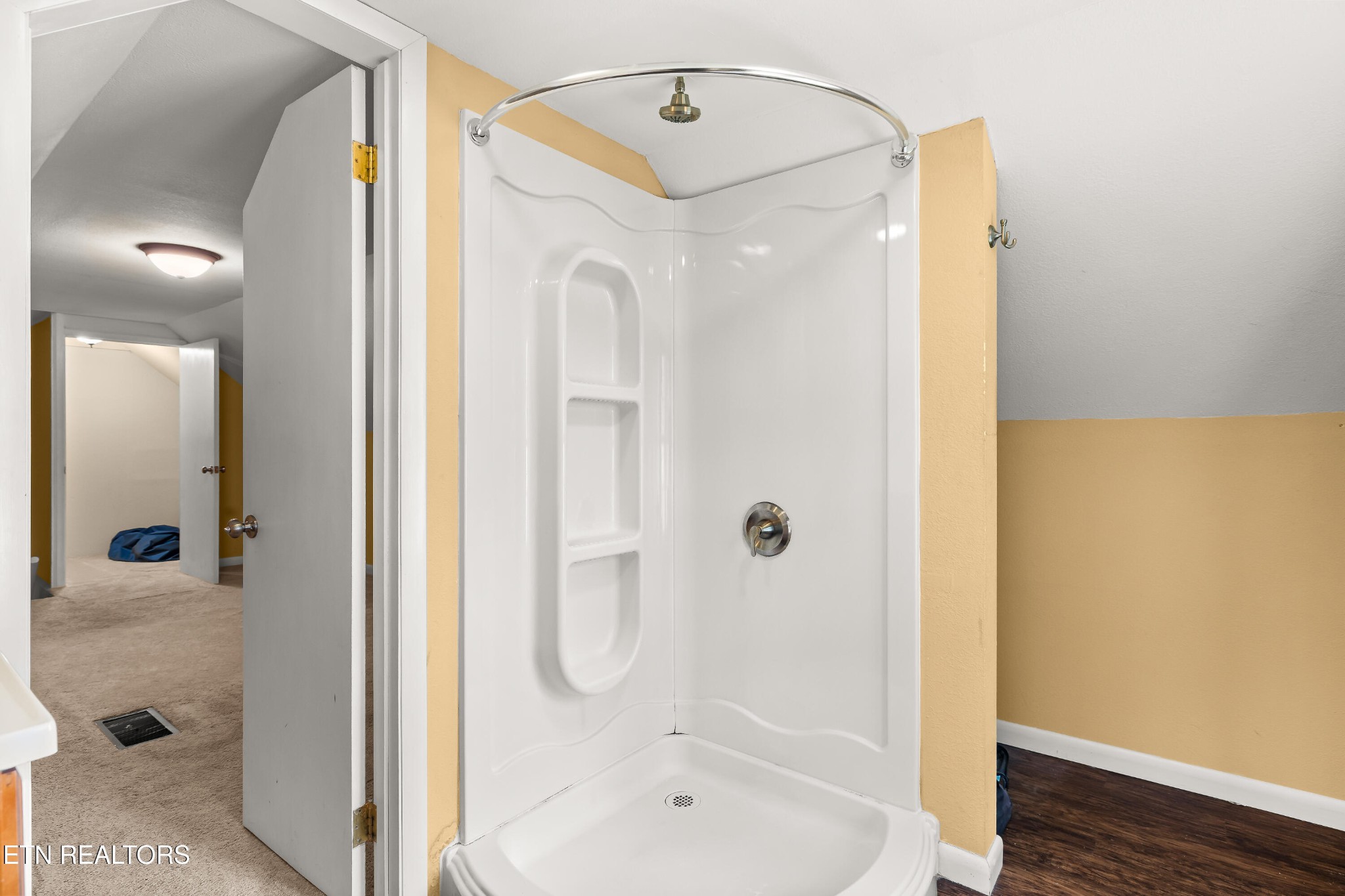 2009 Crest Road Maryville, TN 37804 - Photo 22 of 30 Gallery Image 22