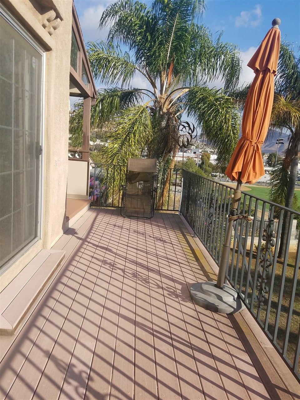 1471 Rudy Road Spring Valley, CA 91977 - Photo 22 of 25 Gallery Image 22