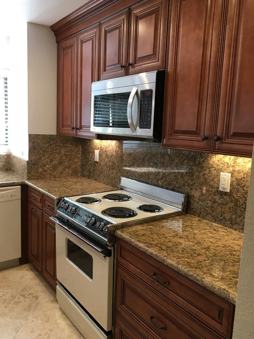 541 Pheasant Ridge Road Del Rey Oaks, CA 93940 - Photo 3 of 16 Gallery Image 3