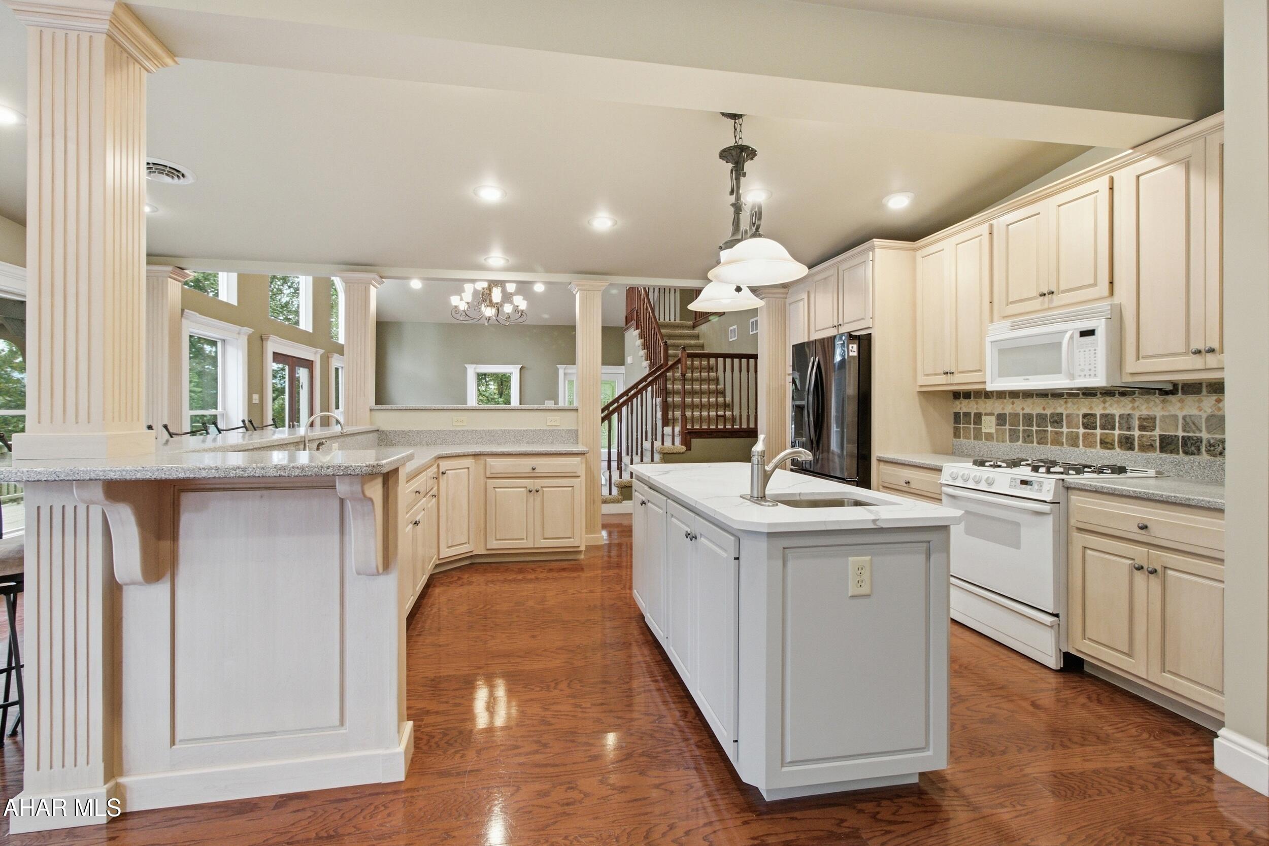 330 Dale Road Mount Union, PA 17066 - Photo 20 of 57 Gallery Image 20