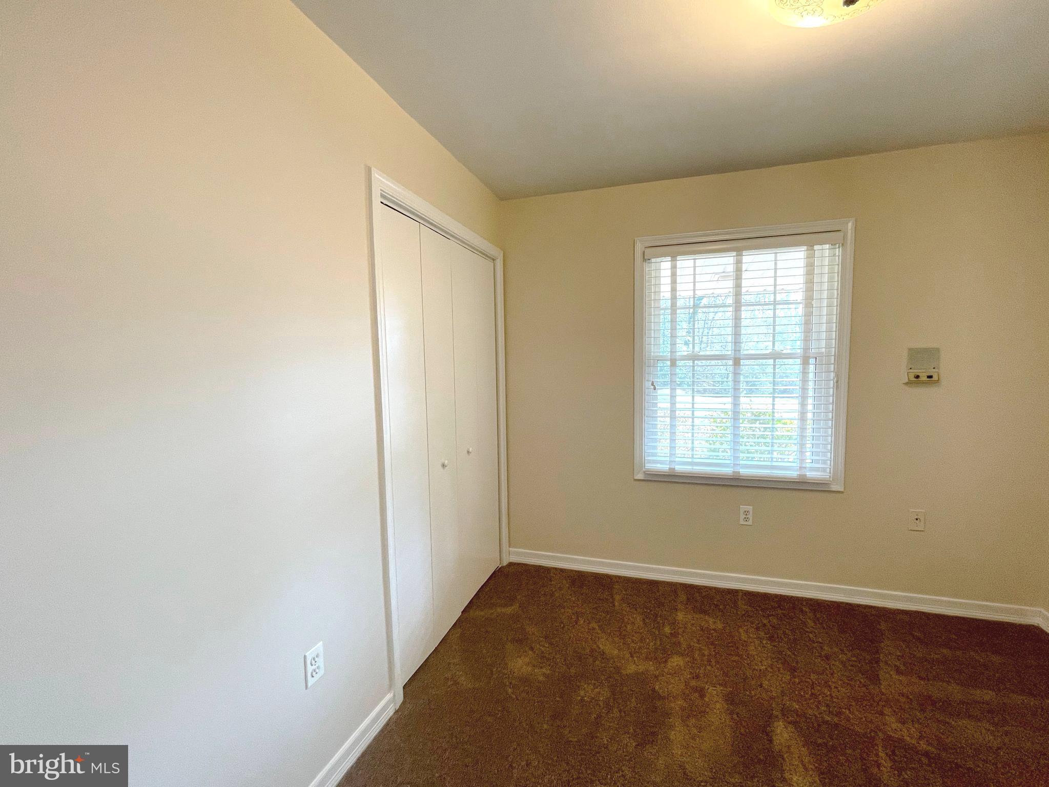11717 Rivershore Drive Dunkirk, MD 20754 - Photo 19 of 49 Bedroom #1