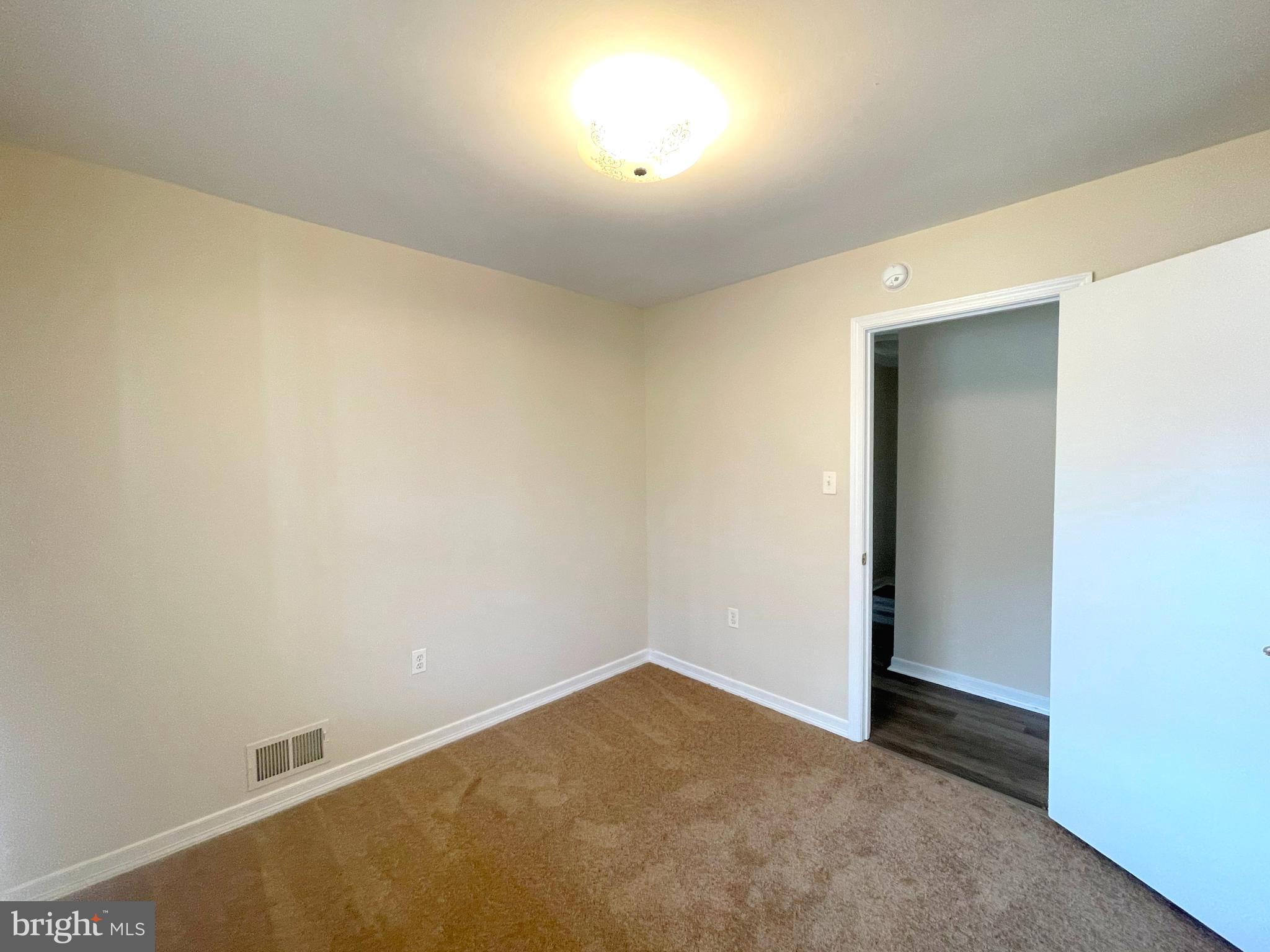 11717 Rivershore Drive Dunkirk, MD 20754 - Photo 20 of 49 Bedroom #1