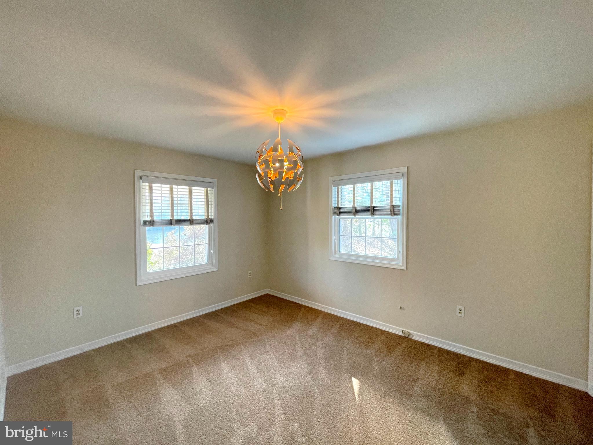 11717 Rivershore Drive Dunkirk, MD 20754 - Photo 21 of 49 Bedroom #2