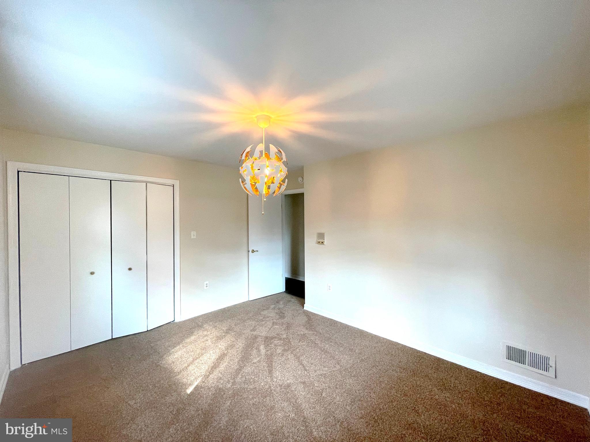 11717 Rivershore Drive Dunkirk, MD 20754 - Photo 22 of 49 Bedroom #2