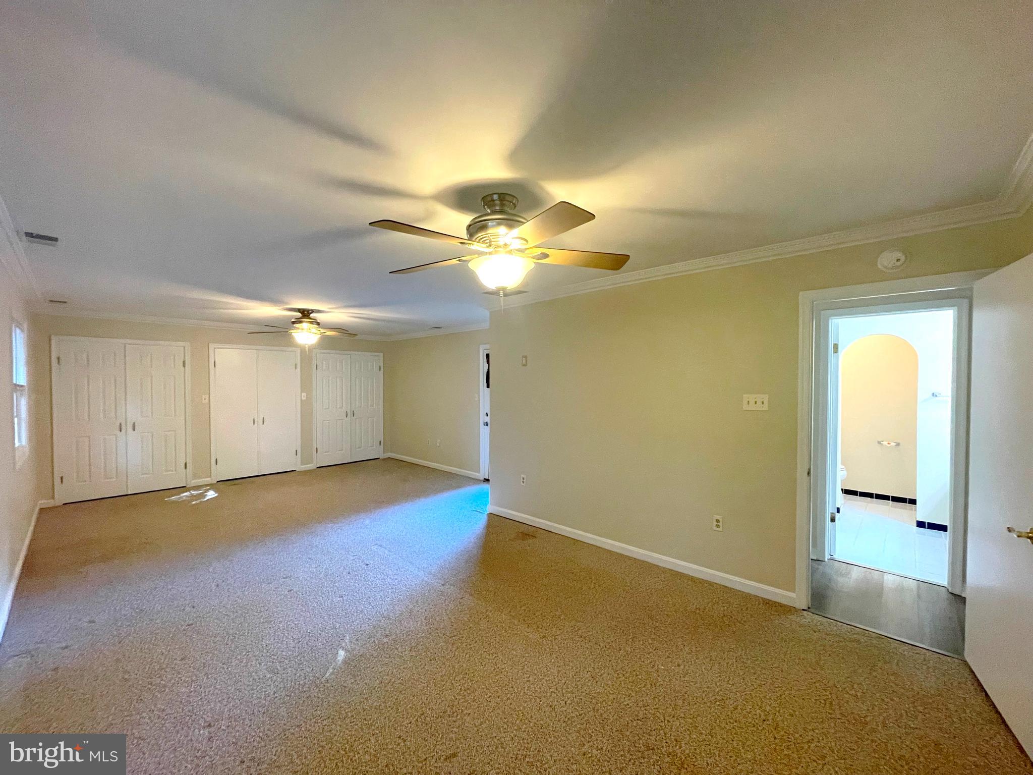 11717 Rivershore Drive Dunkirk, MD 20754 - Photo 27 of 49 Primary bedroom ensuite