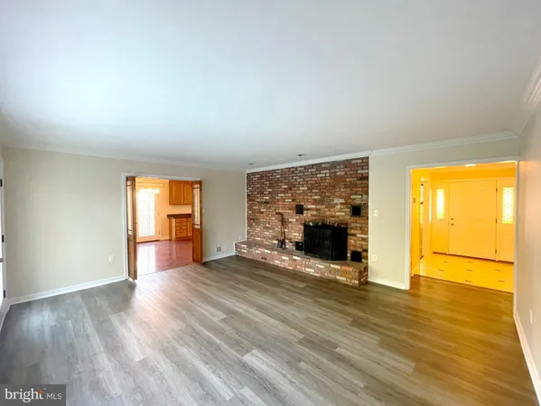 $3,795 | 11717 Rivershore Drive, Dunkirk, MD 20754