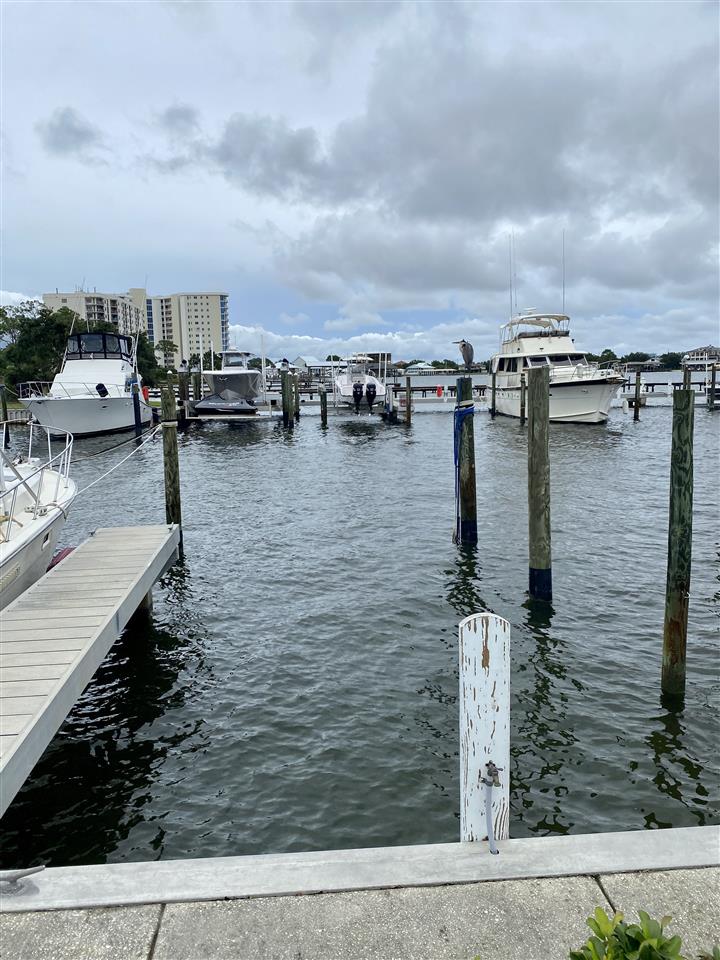 4688 Walker Avenue, Unit 18 Orange Beach, AL 36561 - Photo 3 of 3