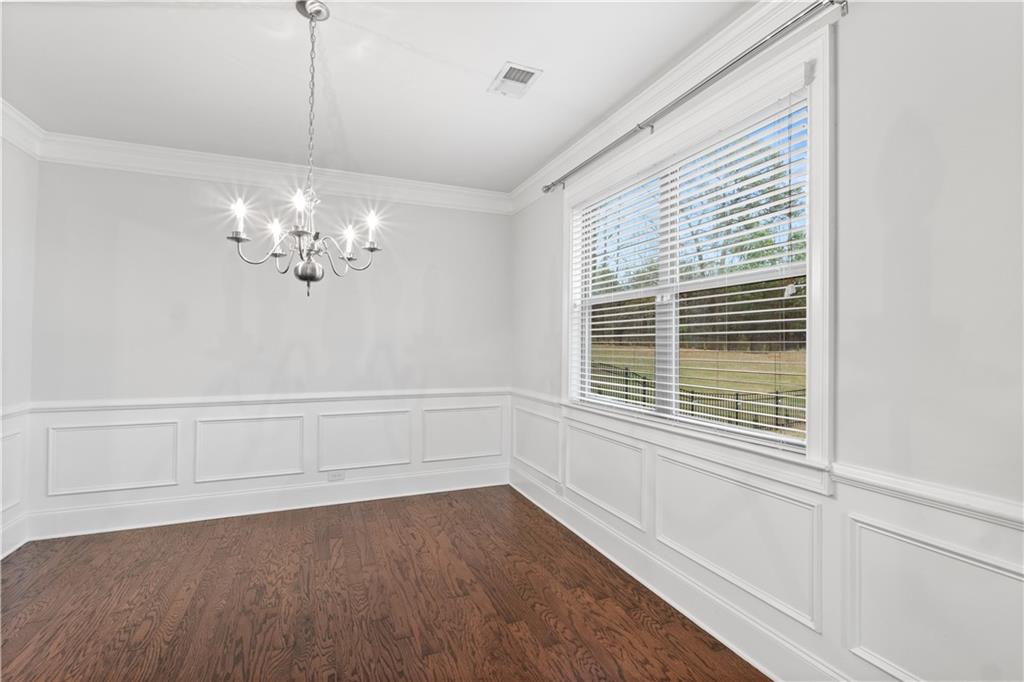 3748 Spring Pl Court Loganville, GA 30052 - Photo 13 of 43