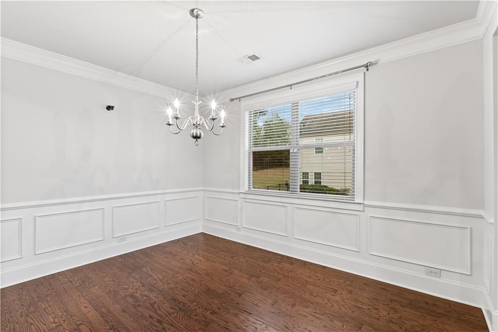 3748 Spring Pl Court Loganville, GA 30052 - Photo 14 of 43