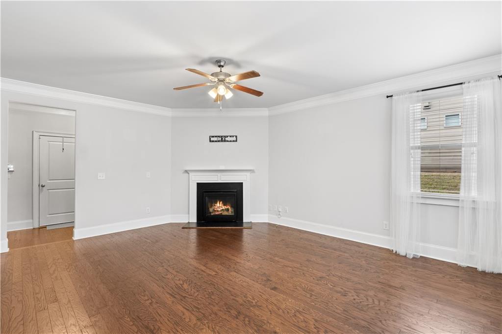 3748 Spring Pl Court Loganville, GA 30052 - Photo 19 of 43
