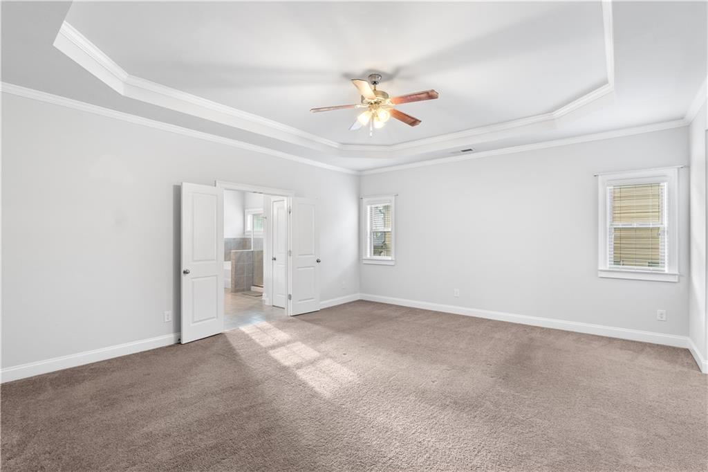 3748 Spring Pl Court Loganville, GA 30052 - Photo 22 of 43
