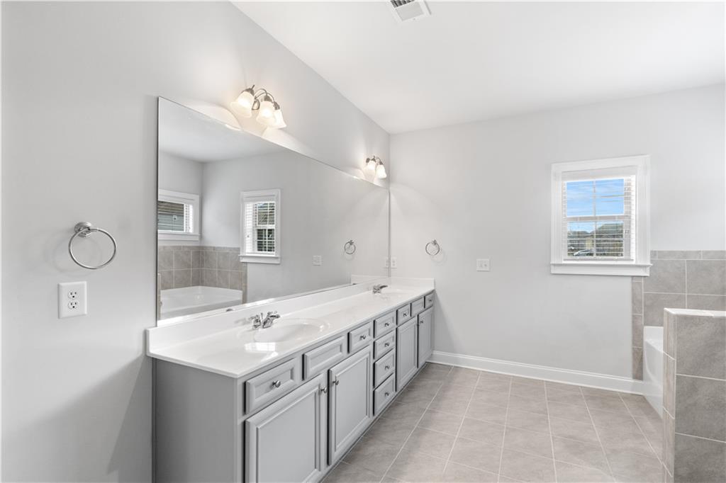 3748 Spring Pl Court Loganville, GA 30052 - Photo 25 of 43