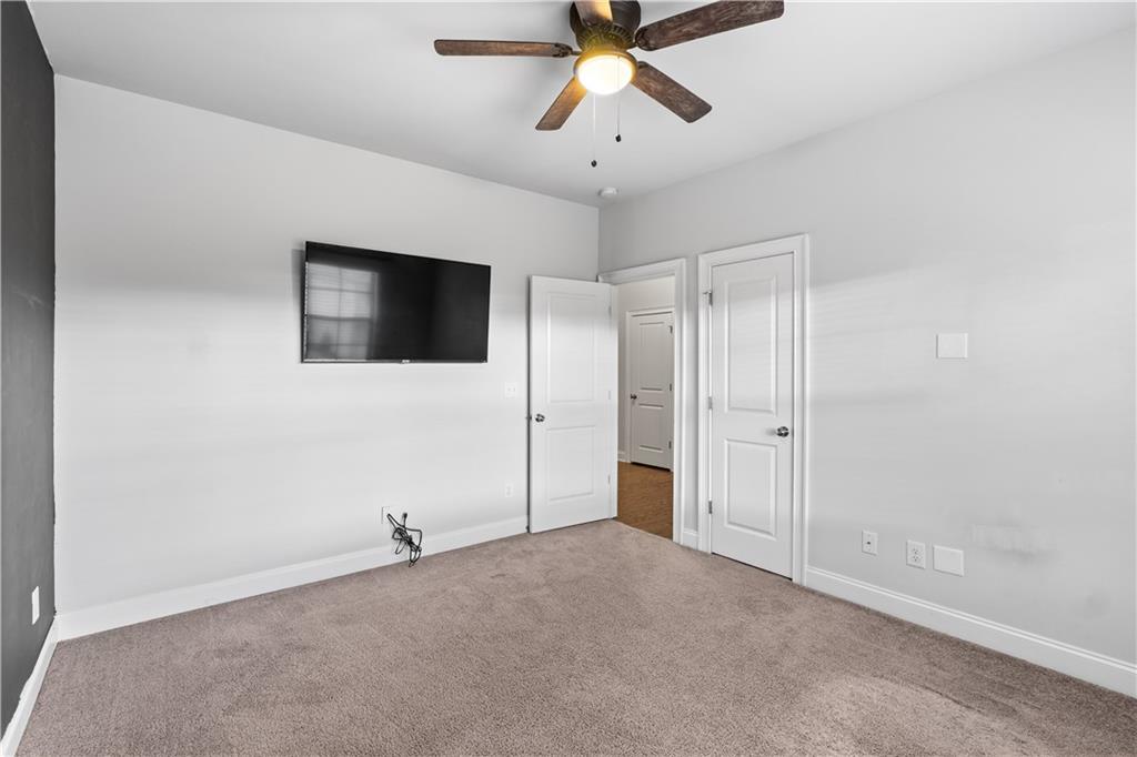 3748 Spring Pl Court Loganville, GA 30052 - Photo 30 of 43