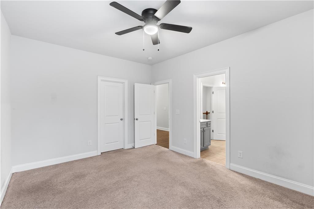 3748 Spring Pl Court Loganville, GA 30052 - Photo 36 of 43