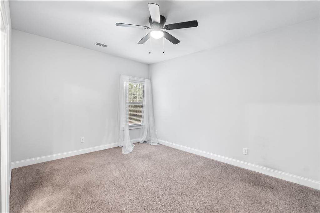 3748 Spring Pl Court Loganville, GA 30052 - Photo 37 of 43