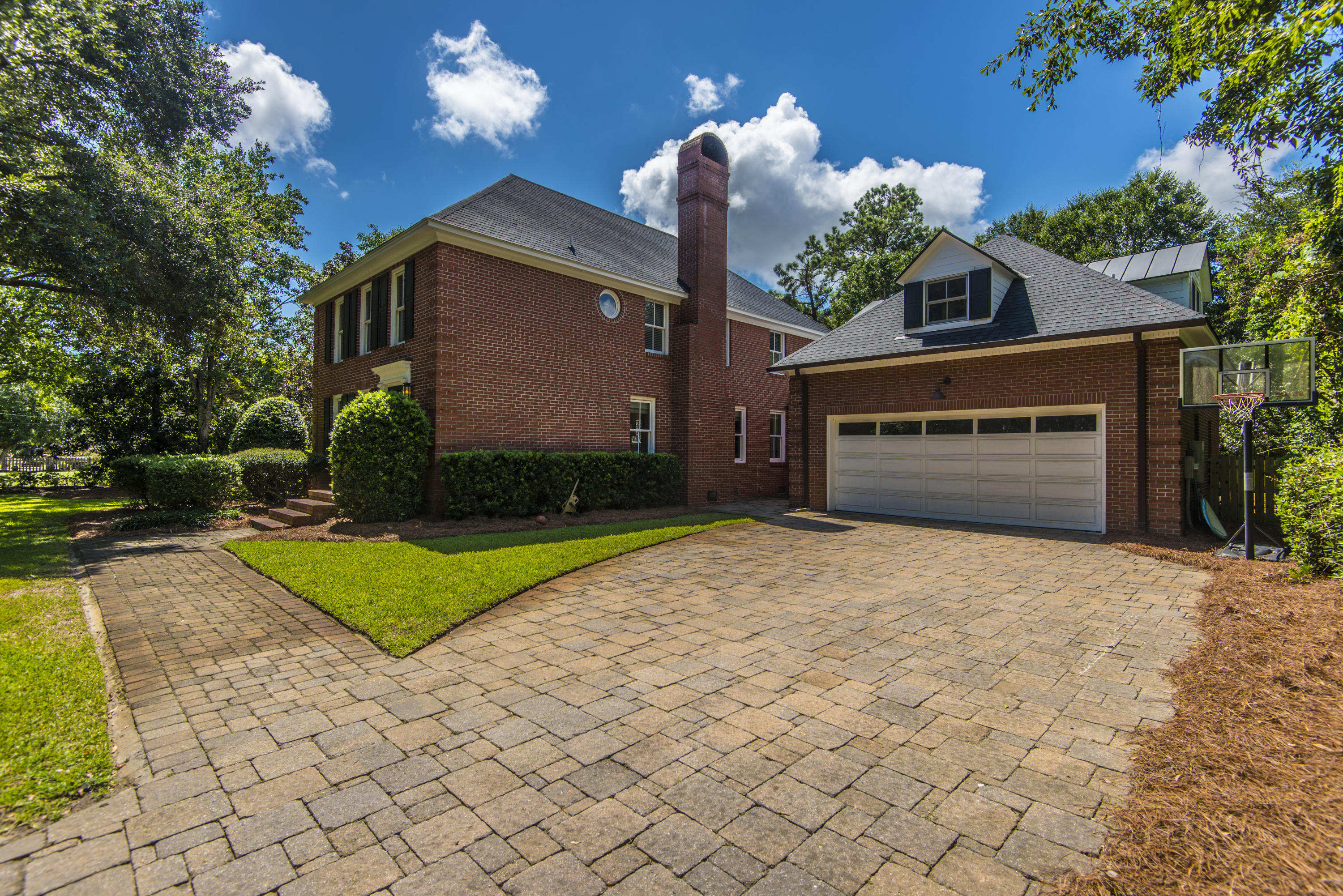 960 Tall Pine Road Mount Pleasant, SC 29464 - Photo 11 of 59 _DSC1996