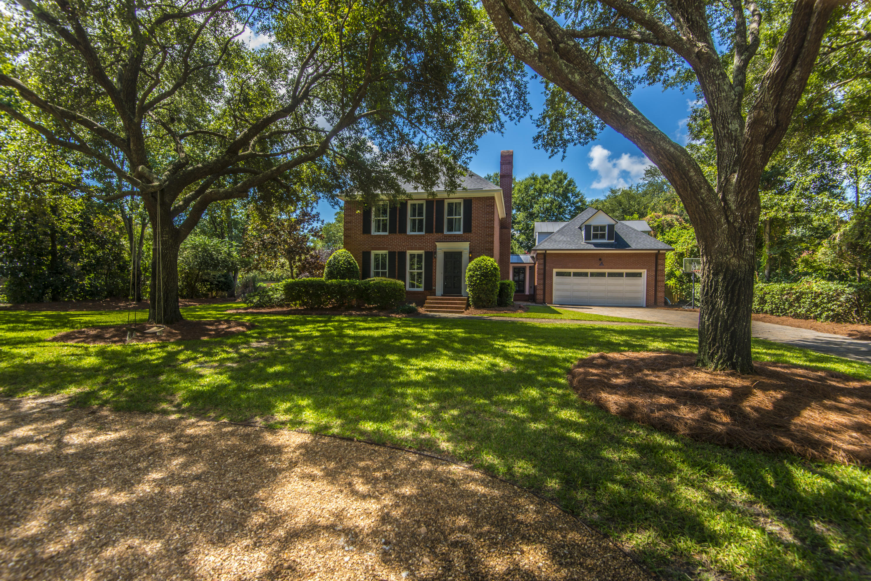 960 Tall Pine Road Mount Pleasant, SC 29464 - Photo 12 of 59 _DSC1988