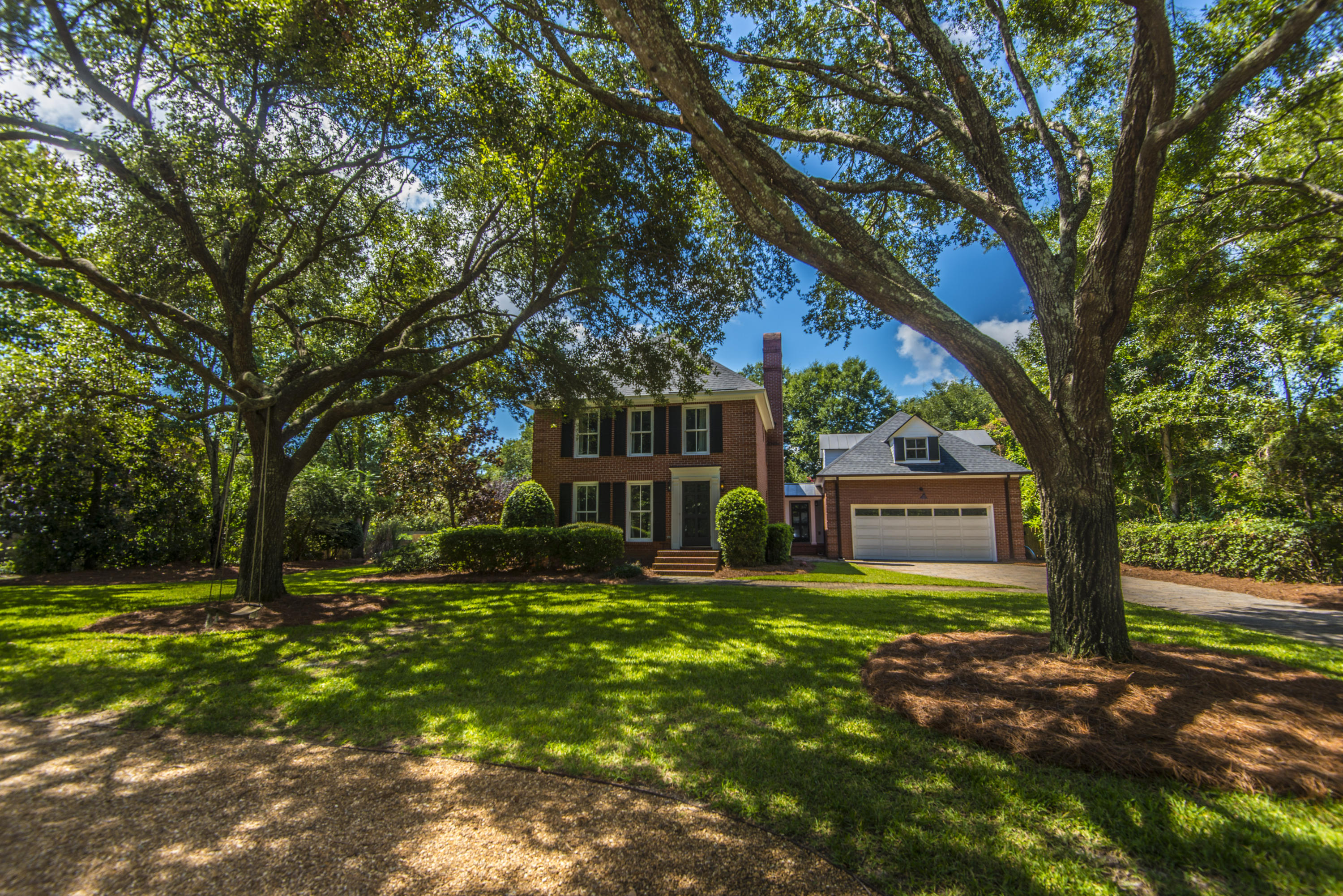 960 Tall Pine Road Mount Pleasant, SC 29464 - Photo 13 of 59 _DSC1989