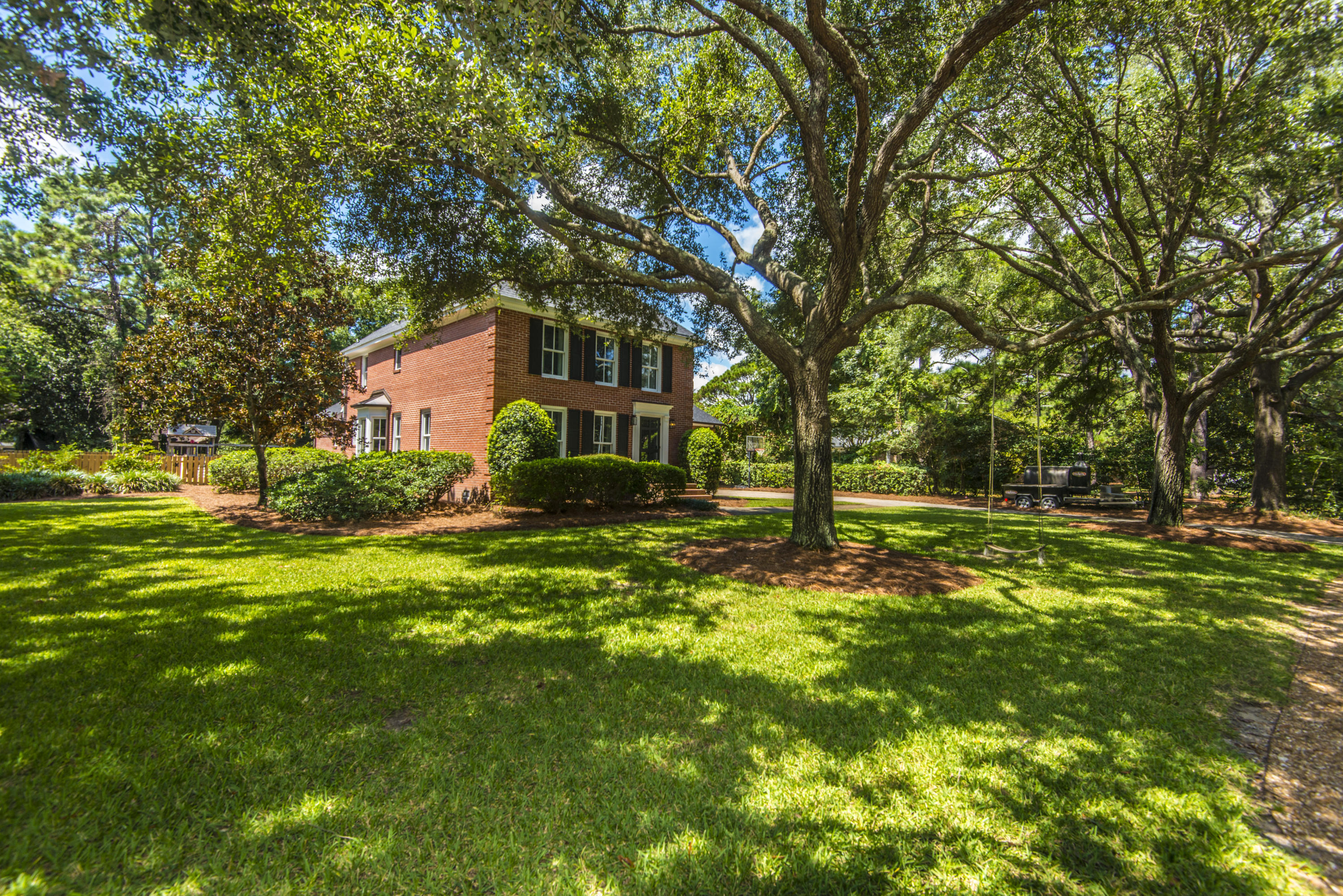 960 Tall Pine Road Mount Pleasant, SC 29464 - Photo 14 of 59 _DSC1991