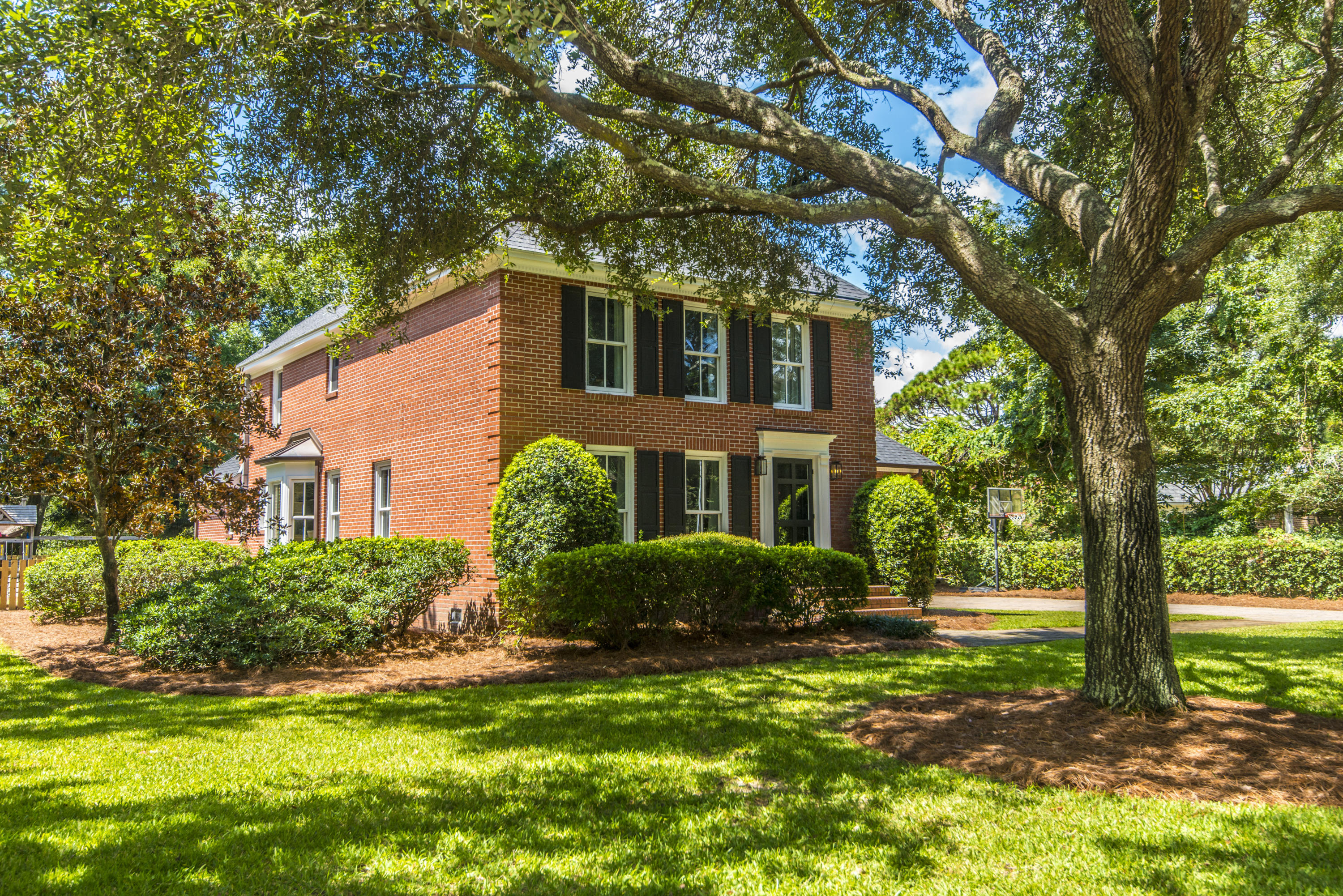 960 Tall Pine Road Mount Pleasant, SC 29464 - Photo 15 of 59 _DSC1992