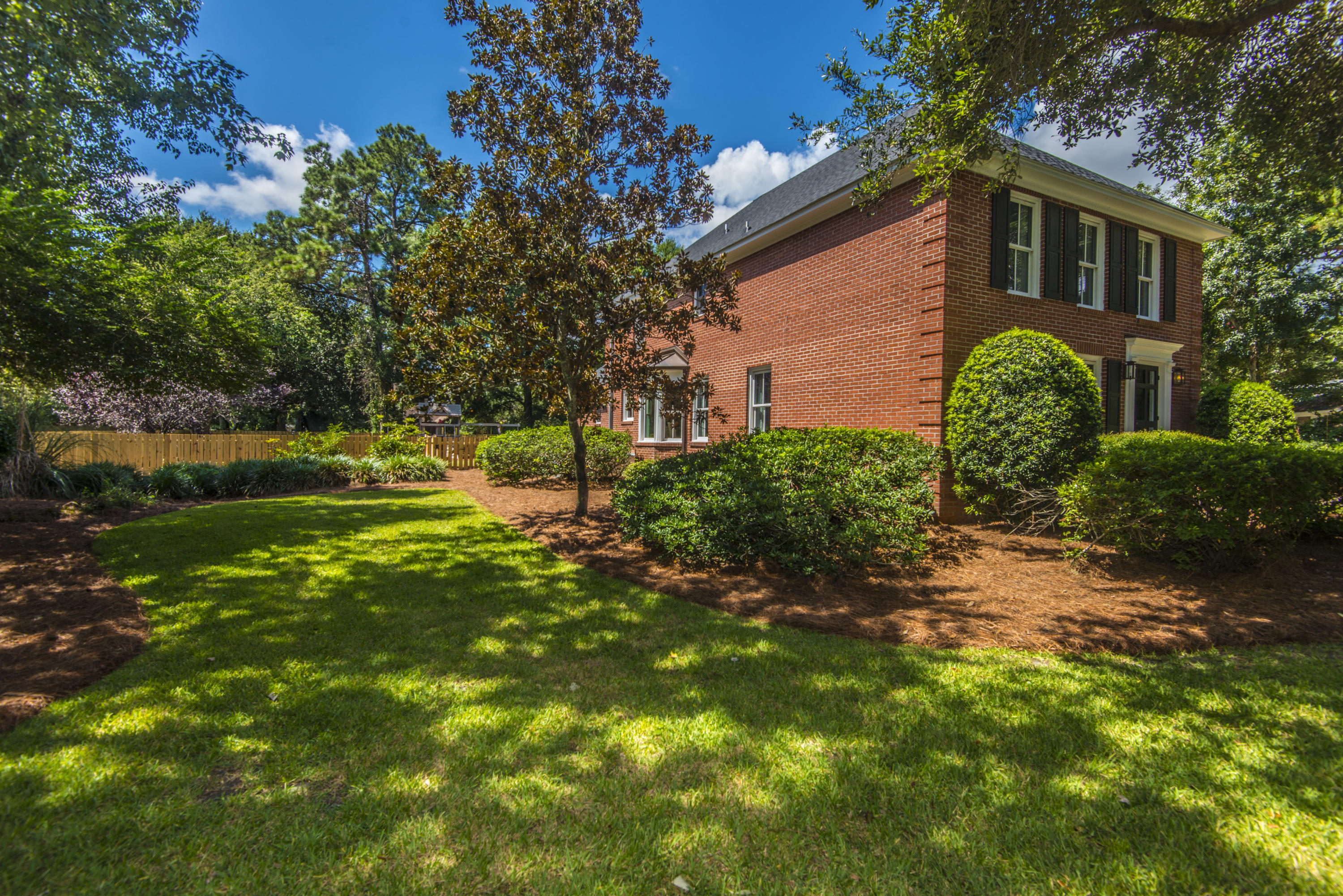 960 Tall Pine Road Mount Pleasant, SC 29464 - Photo 16 of 59 _DSC1993