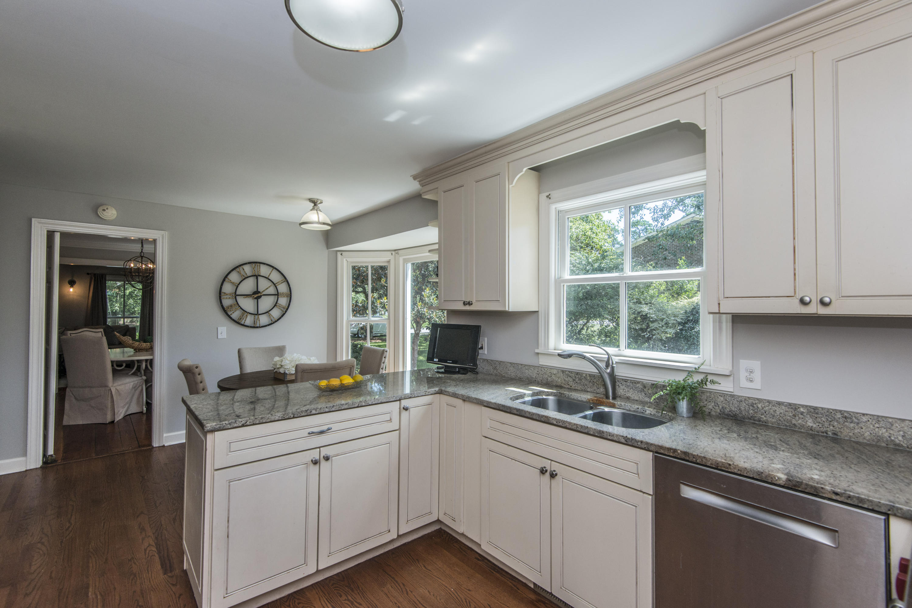 960 Tall Pine Road Mount Pleasant, SC 29464 - Photo 26 of 59 _DSC2012
