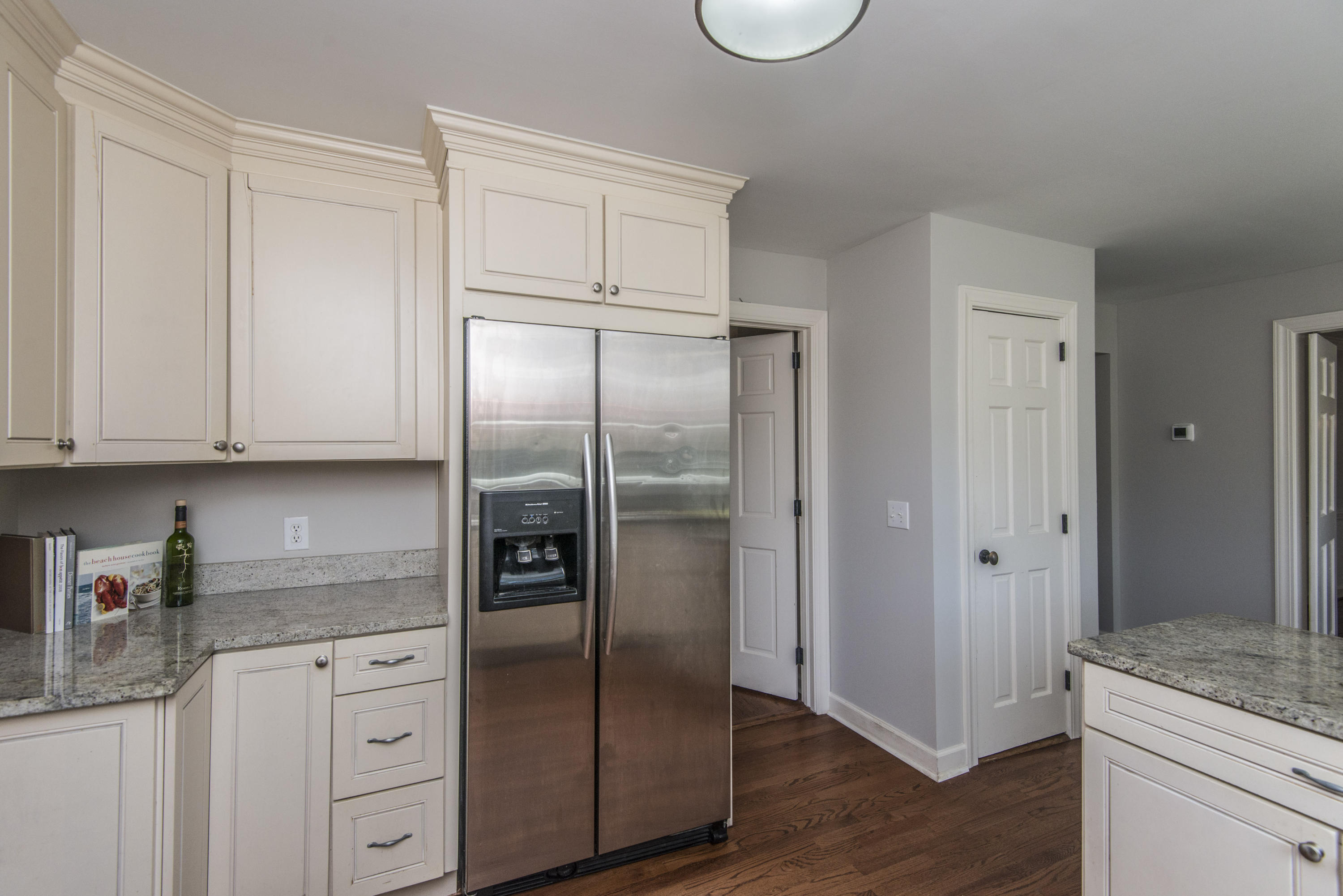 960 Tall Pine Road Mount Pleasant, SC 29464 - Photo 27 of 59 _DSC2013