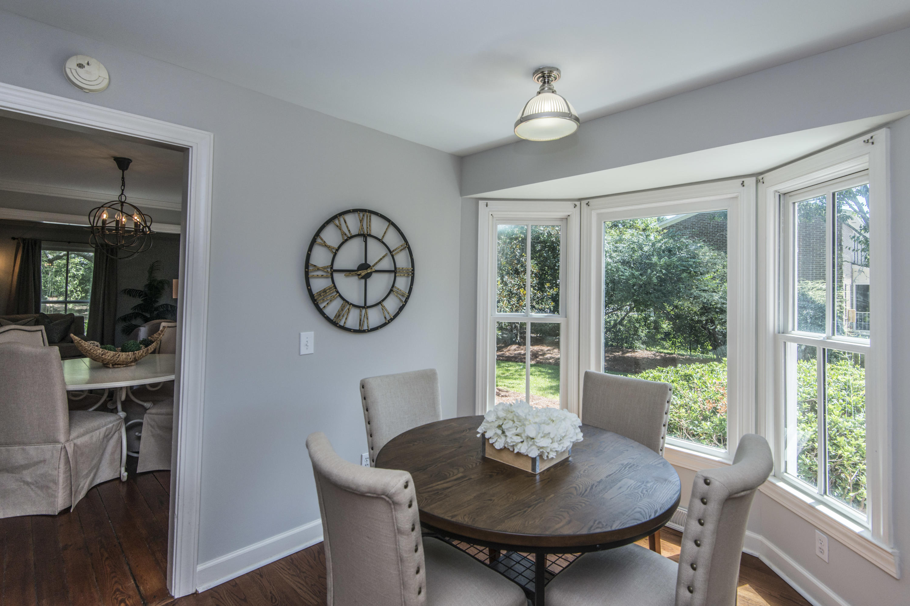 960 Tall Pine Road Mount Pleasant, SC 29464 - Photo 28 of 59 _DSC2014