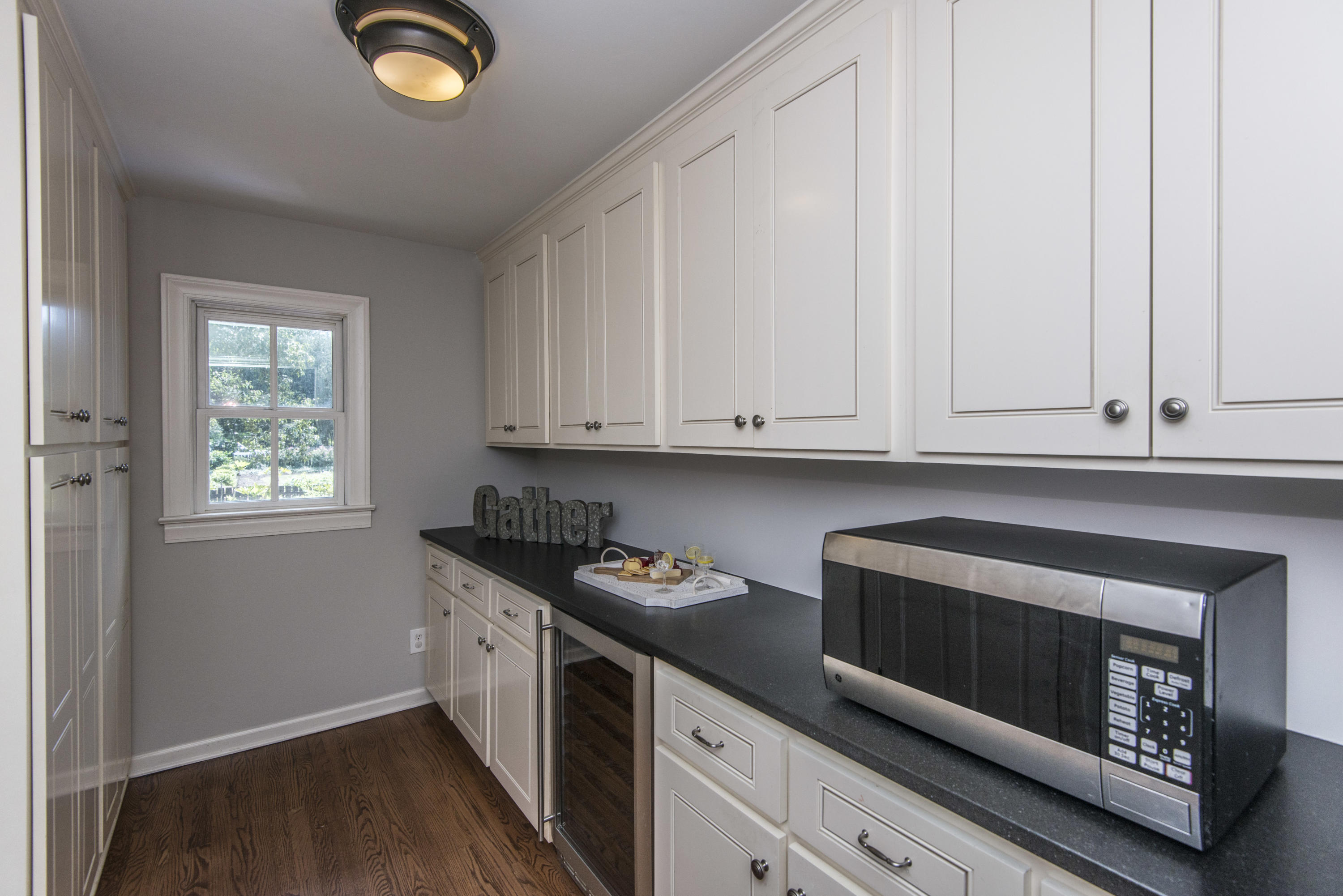 960 Tall Pine Road Mount Pleasant, SC 29464 - Photo 29 of 59 _DSC2016