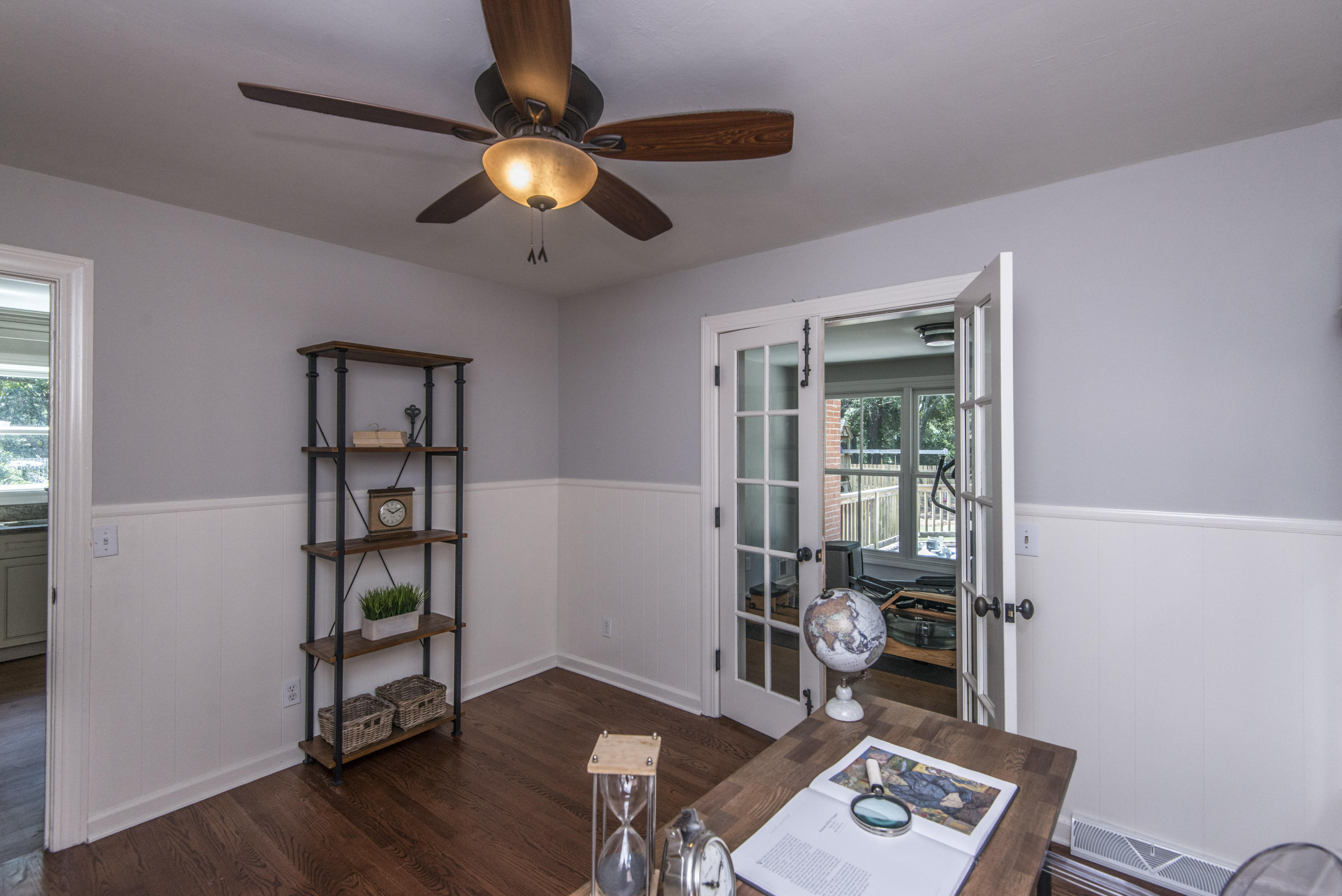 960 Tall Pine Road Mount Pleasant, SC 29464 - Photo 30 of 59 _DSC2018