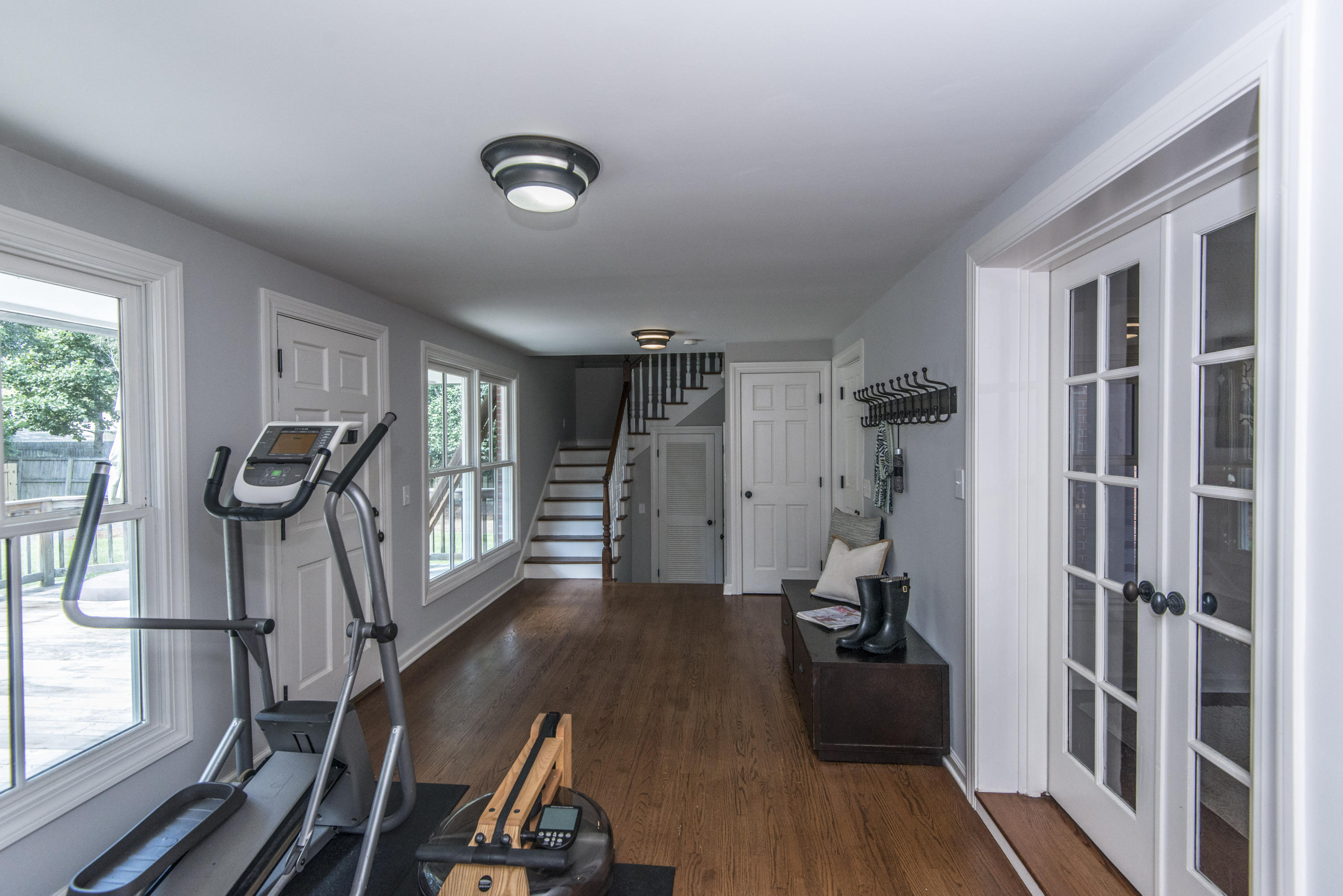 960 Tall Pine Road Mount Pleasant, SC 29464 - Photo 31 of 59 _DSC2020