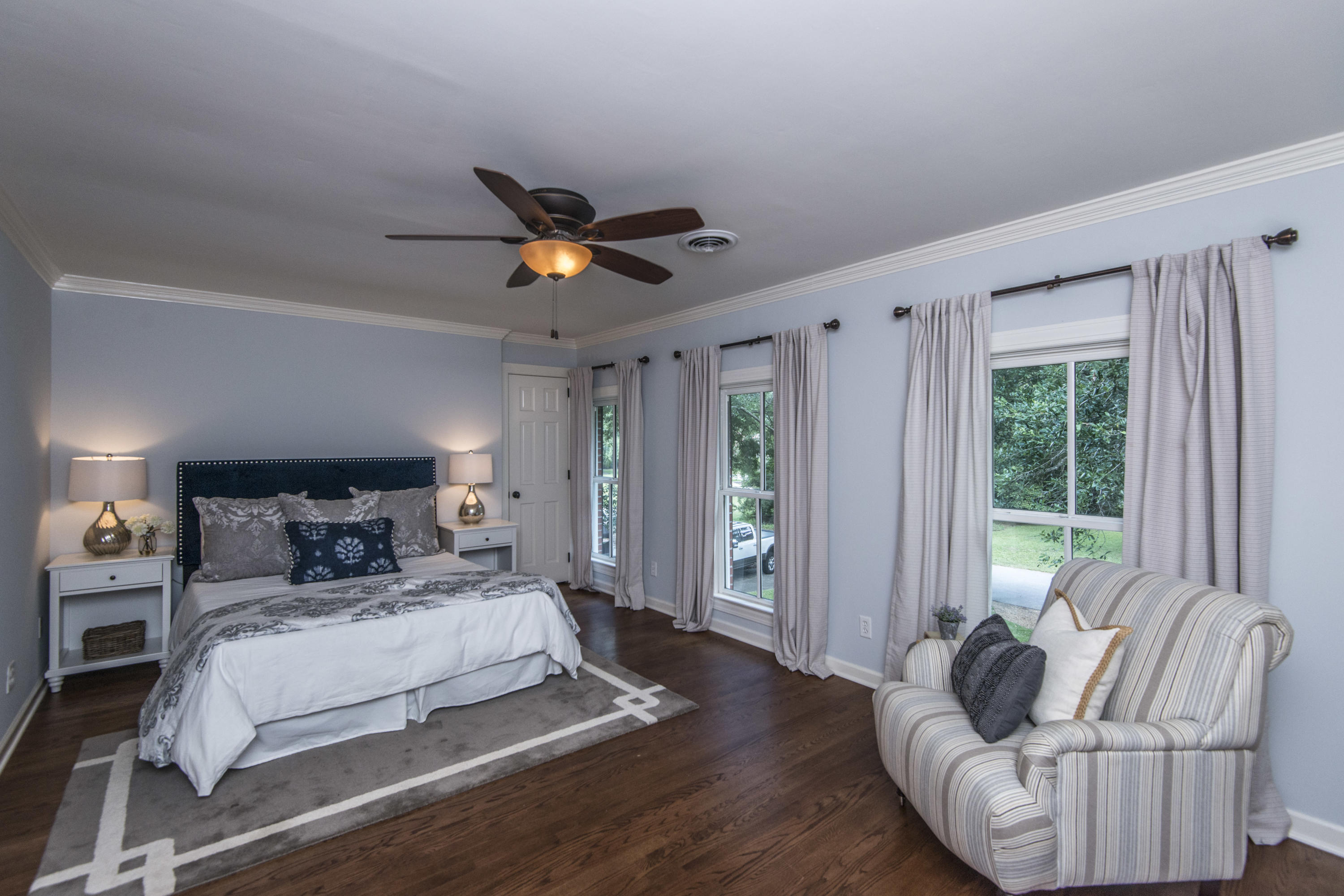960 Tall Pine Road Mount Pleasant, SC 29464 - Photo 38 of 59 _DSC2028