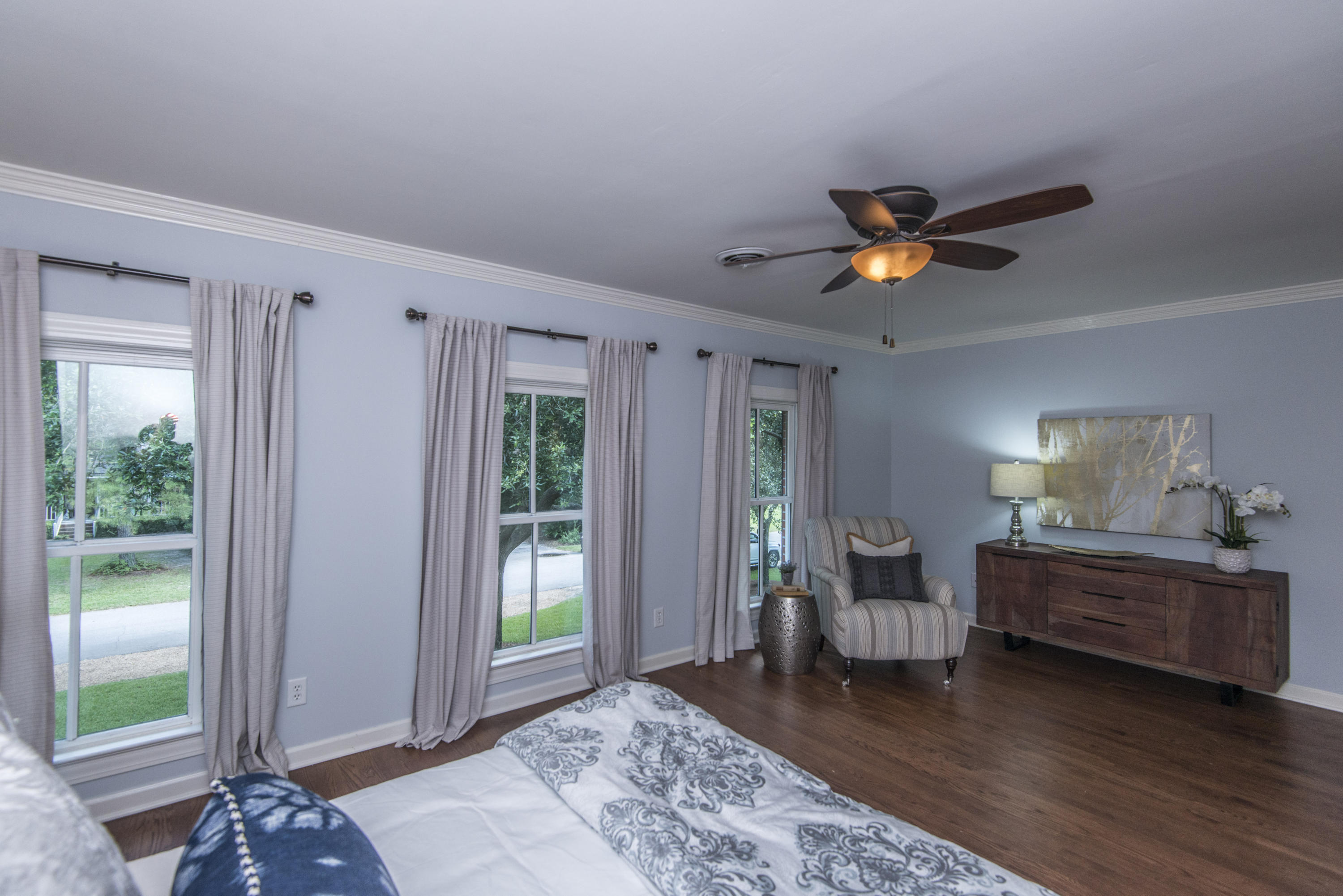 960 Tall Pine Road Mount Pleasant, SC 29464 - Photo 39 of 59 _DSC2029