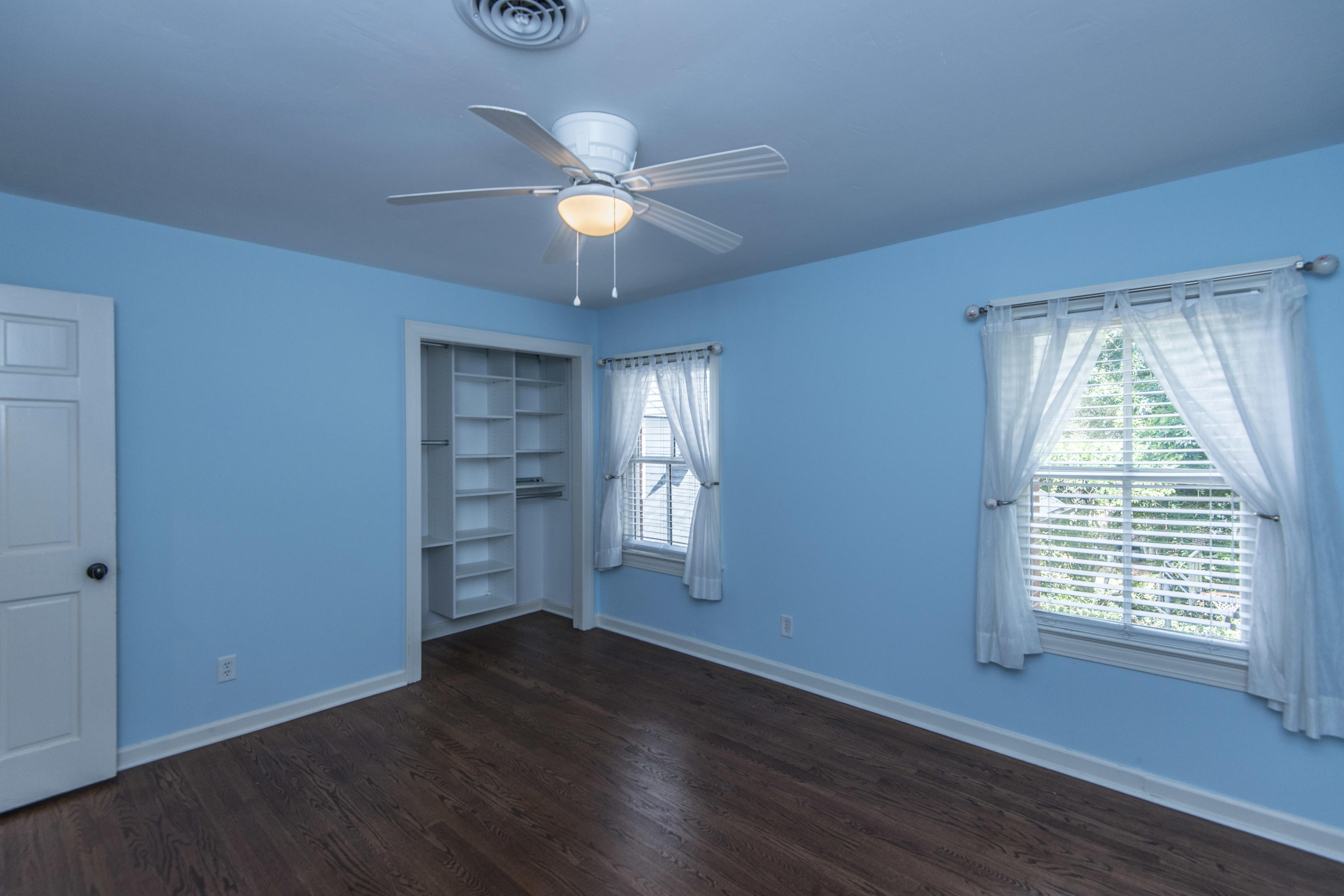 960 Tall Pine Road Mount Pleasant, SC 29464 - Photo 45 of 59 _DSC2037