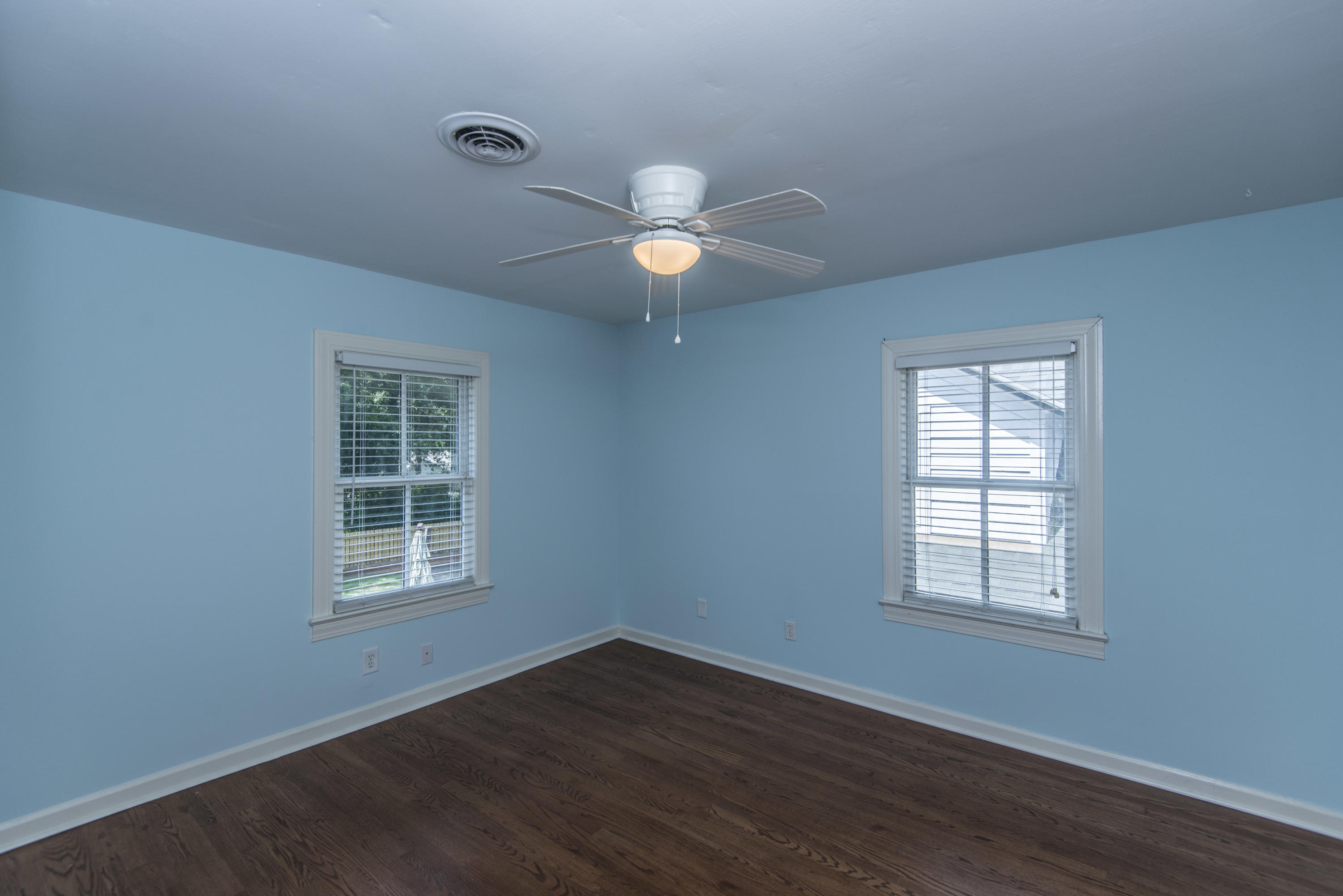 960 Tall Pine Road Mount Pleasant, SC 29464 - Photo 46 of 59 _DSC2038