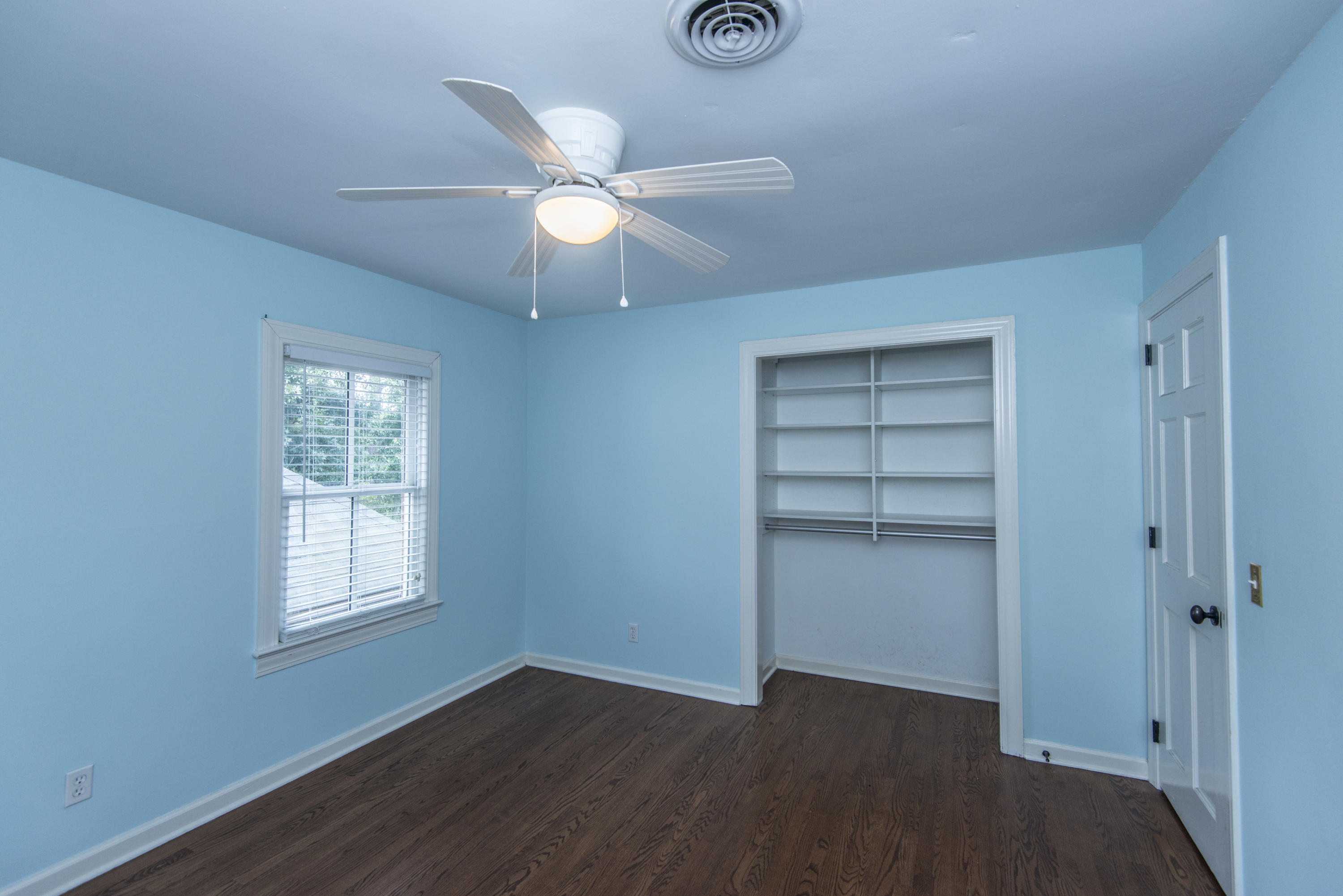 960 Tall Pine Road Mount Pleasant, SC 29464 - Photo 47 of 59 _DSC2040