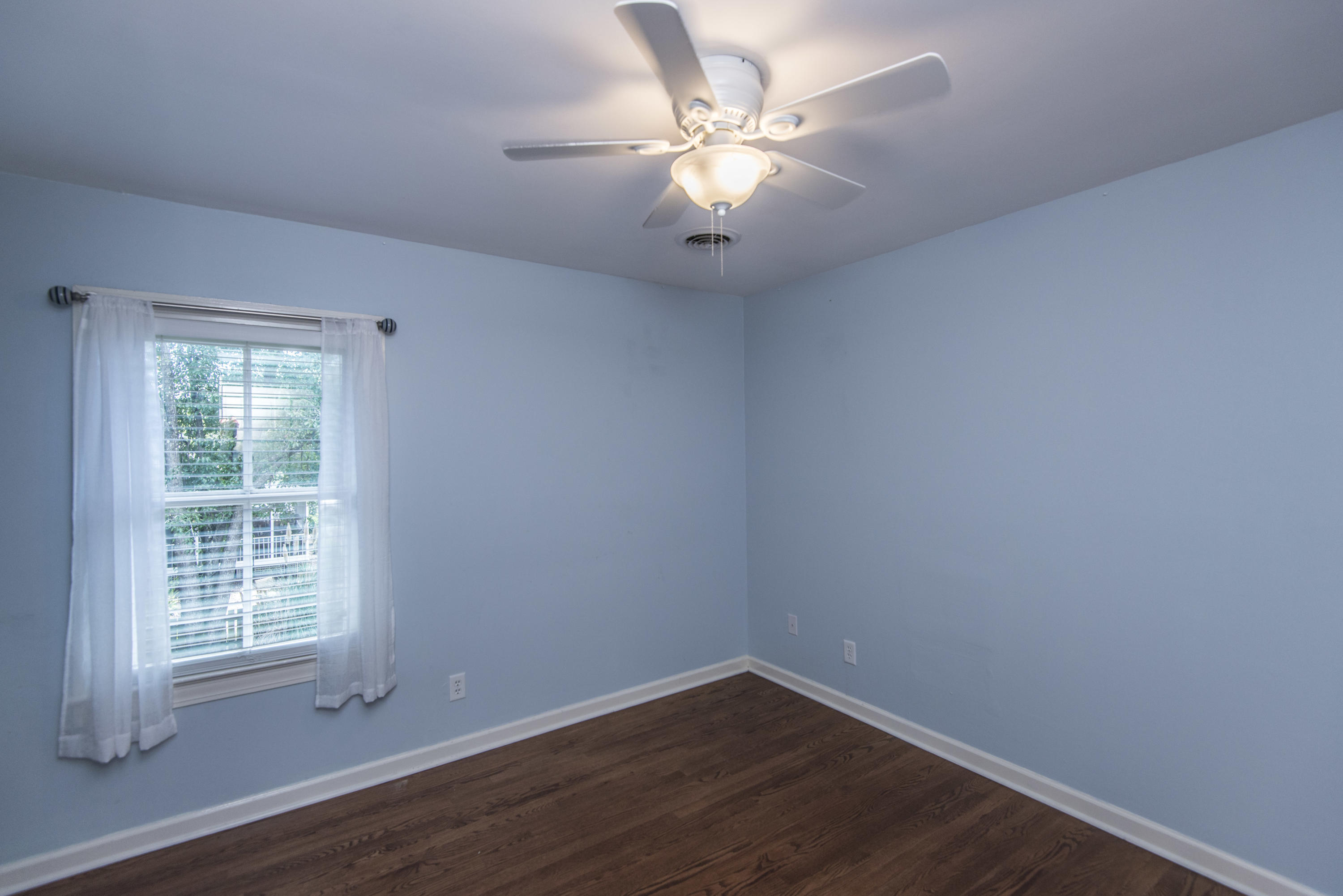 960 Tall Pine Road Mount Pleasant, SC 29464 - Photo 48 of 59 _DSC2041