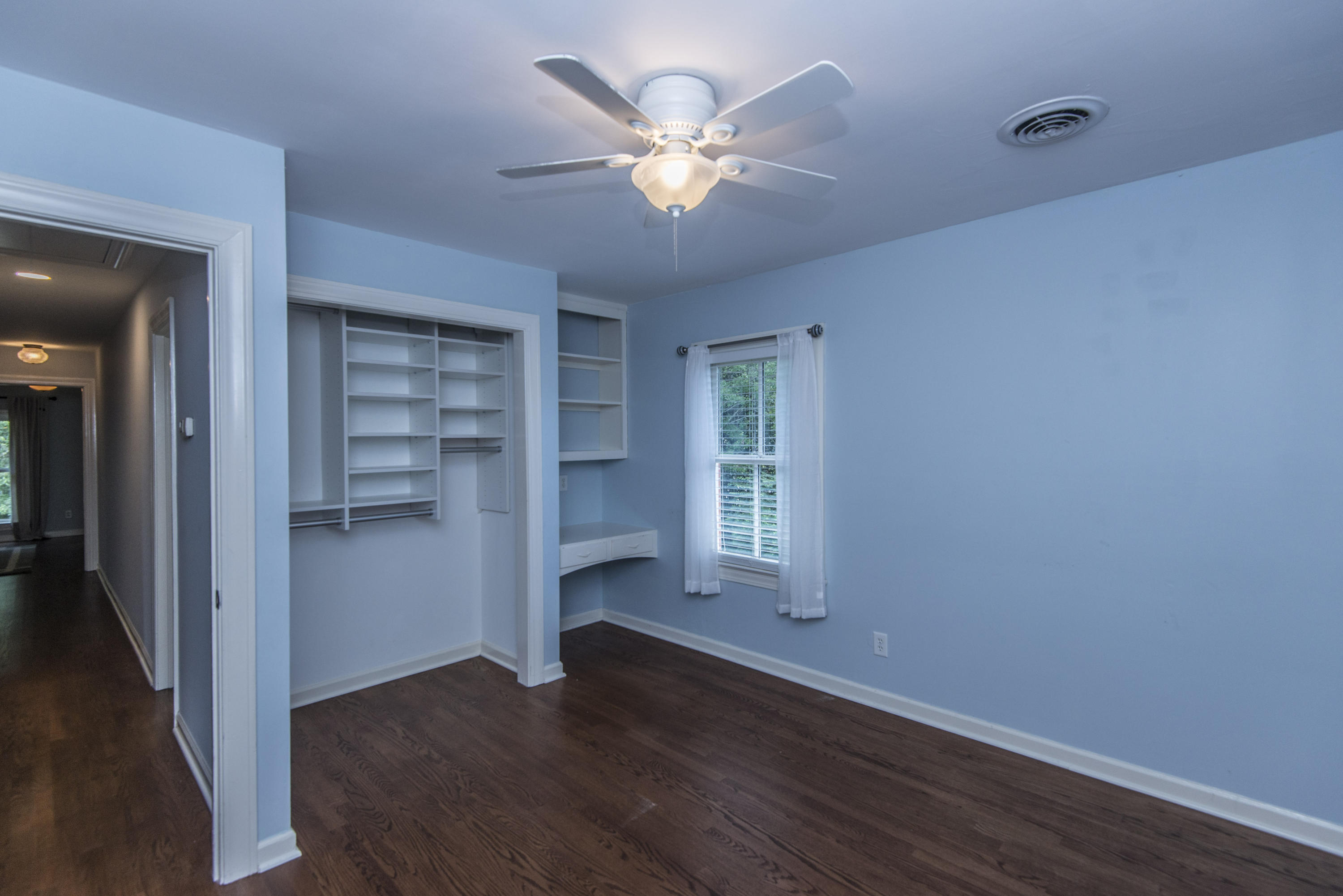 960 Tall Pine Road Mount Pleasant, SC 29464 - Photo 49 of 59 _DSC2042