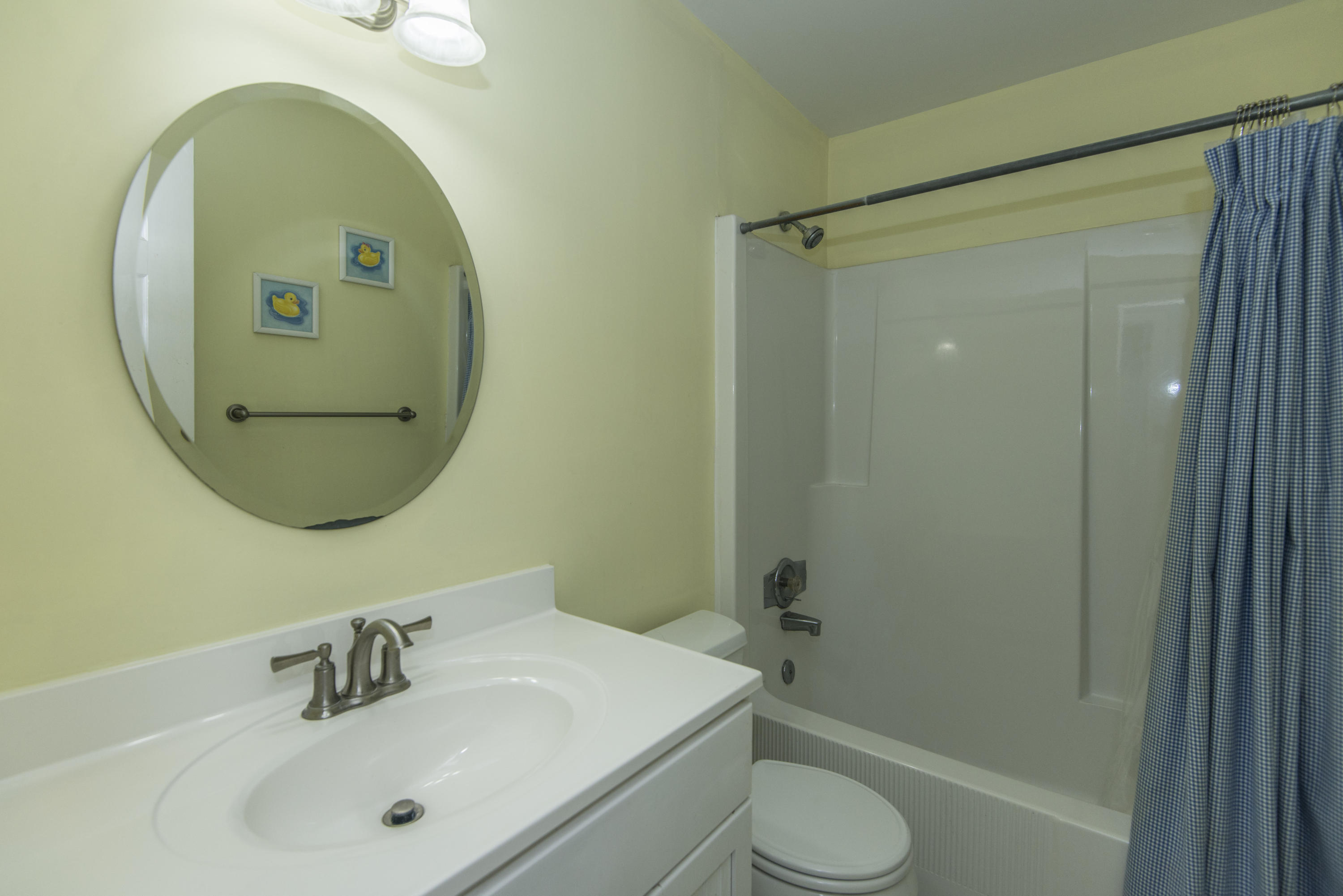 960 Tall Pine Road Mount Pleasant, SC 29464 - Photo 50 of 59 _DSC2043