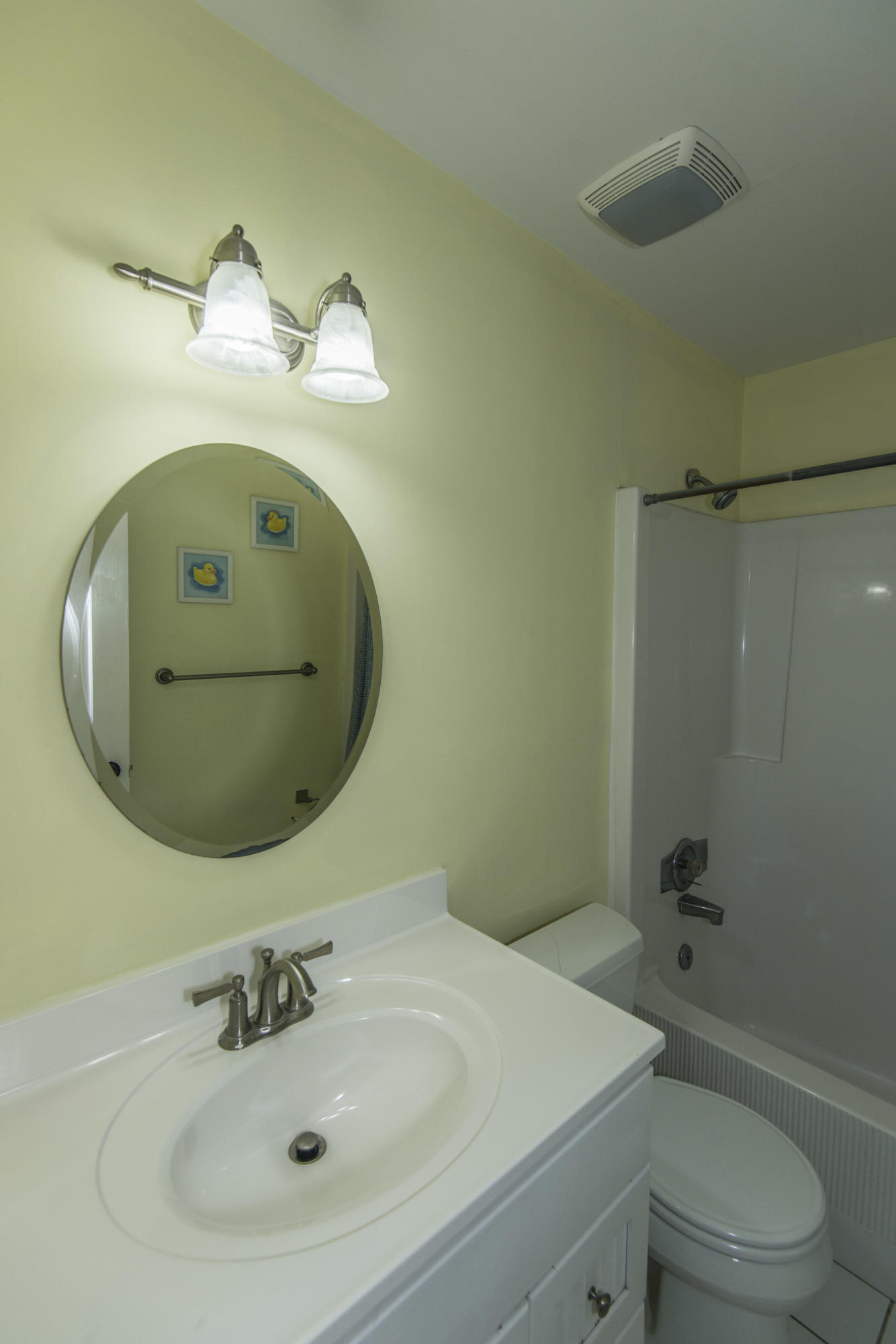 960 Tall Pine Road Mount Pleasant, SC 29464 - Photo 51 of 59 _DSC2044