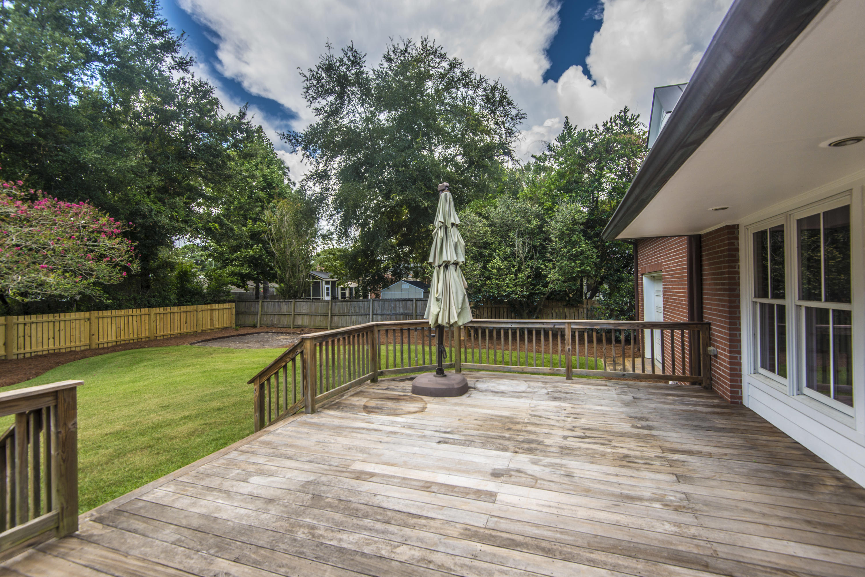 960 Tall Pine Road Mount Pleasant, SC 29464 - Photo 52 of 59 _DSC2046