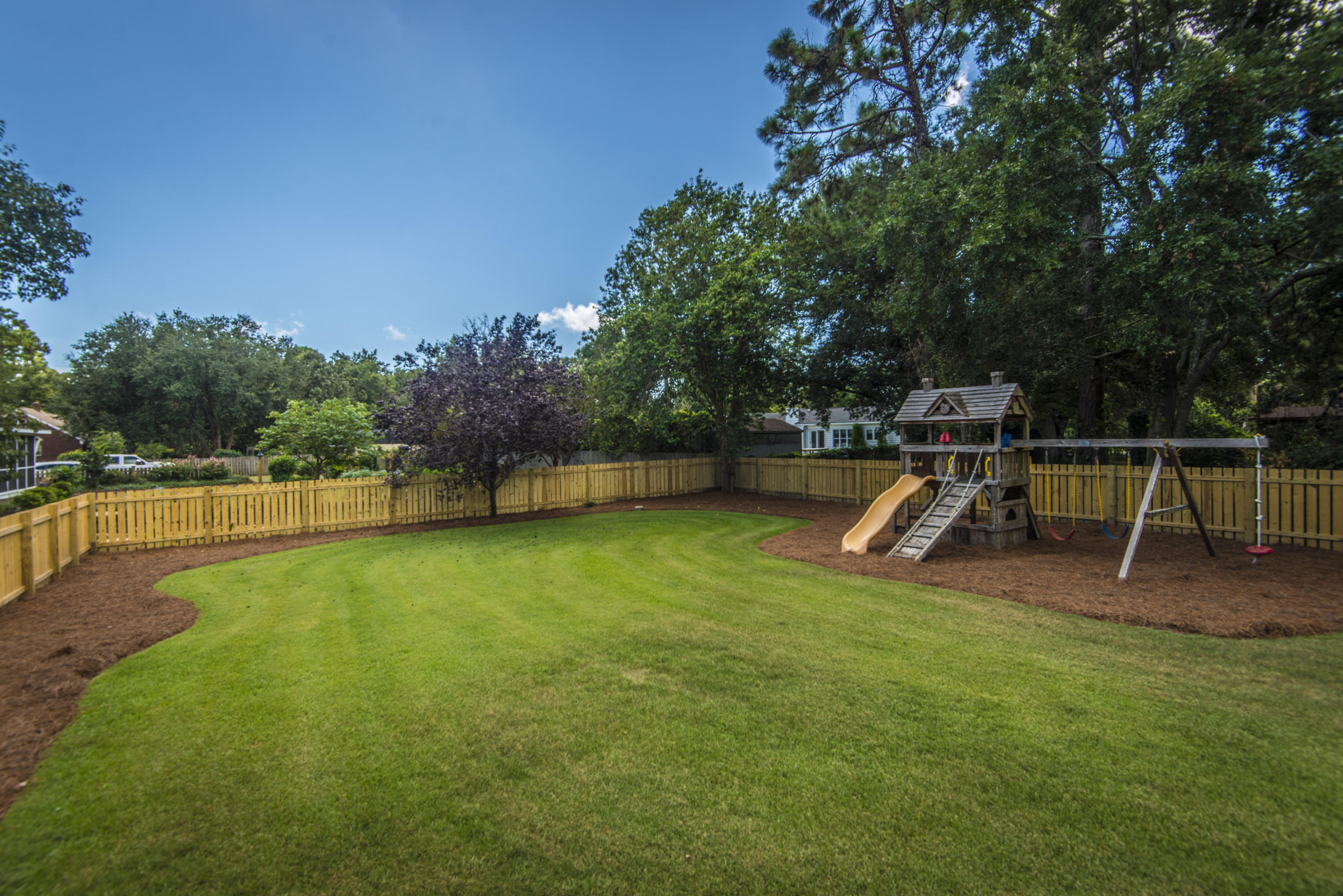 960 Tall Pine Road Mount Pleasant, SC 29464 - Photo 53 of 59 _DSC2047