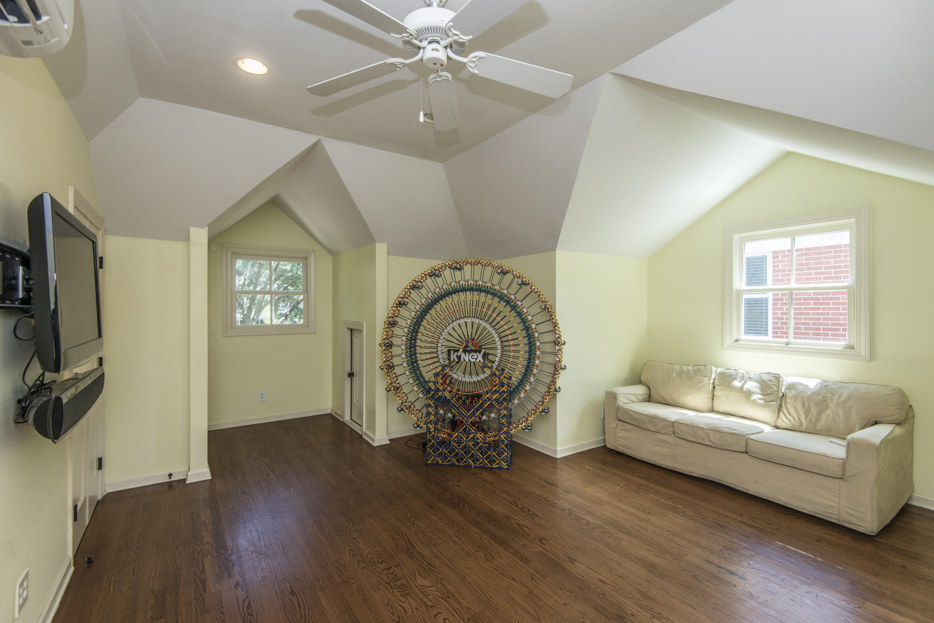 960 Tall Pine Road Mount Pleasant, SC 29464 - Photo 8 of 59 _DSC2023