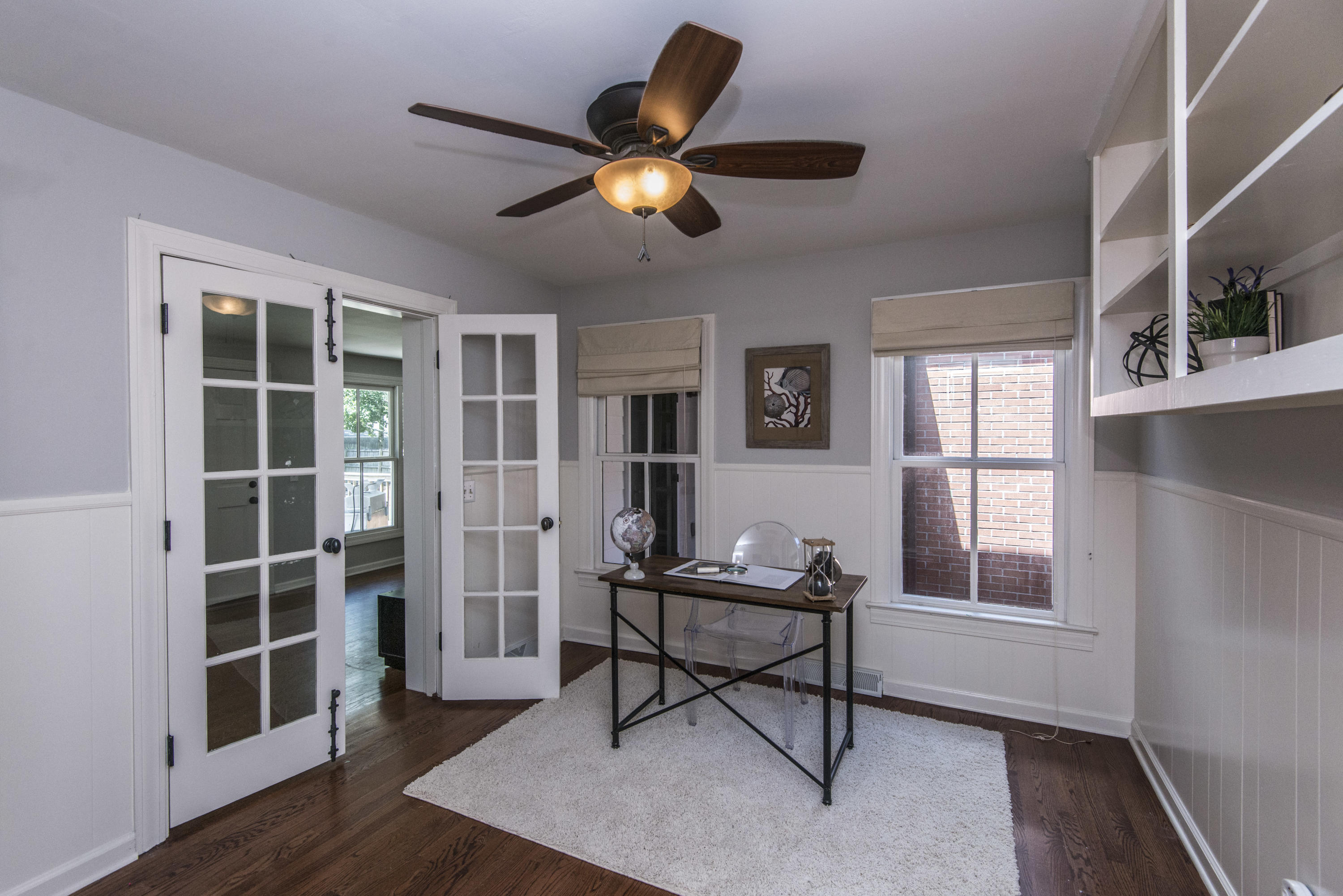 960 Tall Pine Road Mount Pleasant, SC 29464 - Photo 9 of 59 _DSC2017