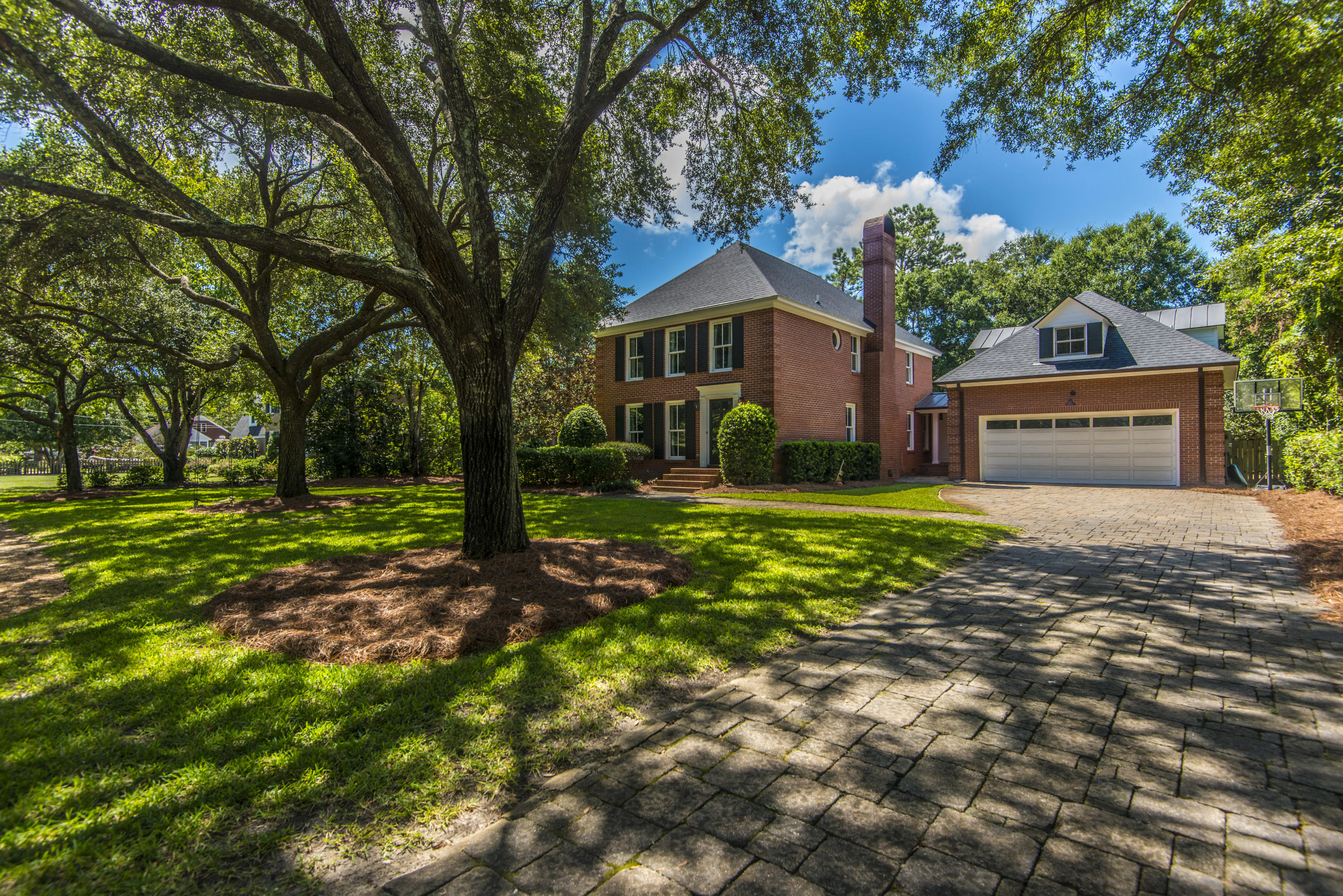 960 Tall Pine Road Mount Pleasant, SC 29464 - Photo 10 of 59 _DSC1981