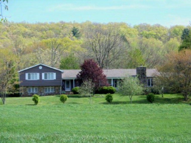 68 Bluestone Road Kegley, WV 24731 - Photo 1 of 1 Gallery Image 1