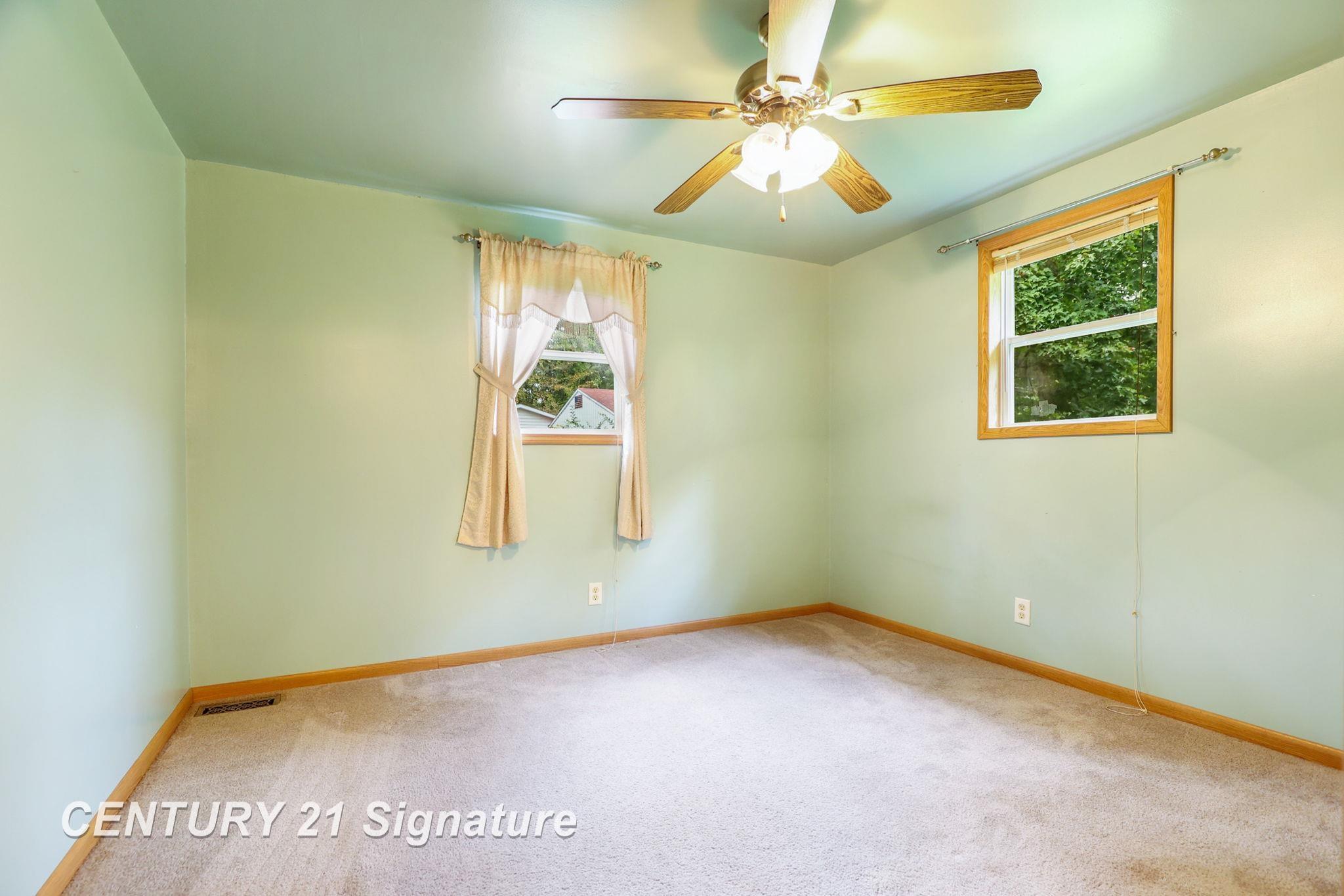13110 Harris Road Chesaning, MI 48616 - Photo 22 of 46