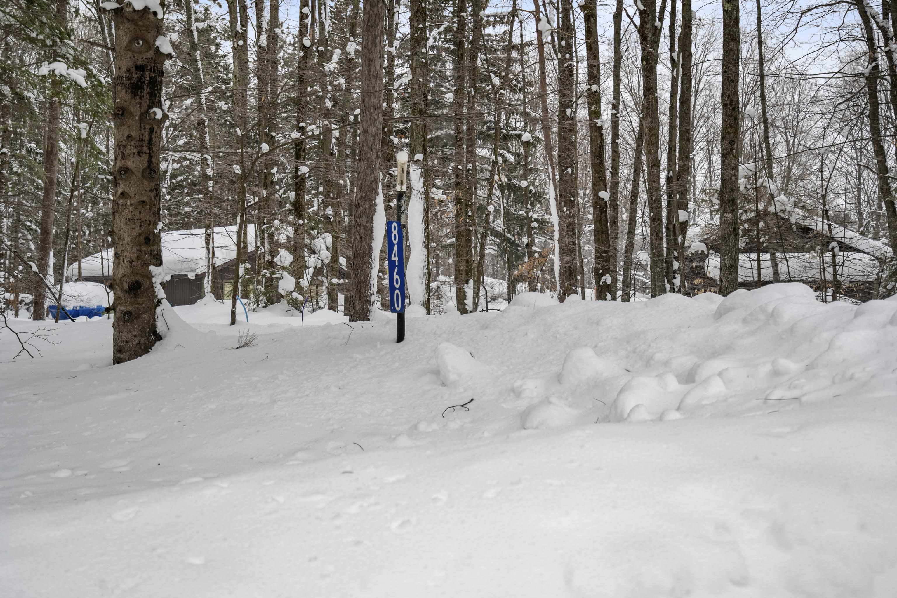 8460 Covert Road Northeast Mancelona, MI 49659 - Photo 51 of 51 1942493-ff03acb8-c1a7-4b44-b913-bacb453a7f03.JPG