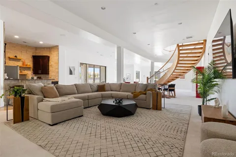 $4,000,000 | 6689 Asher Court, Niwot, CO 80503